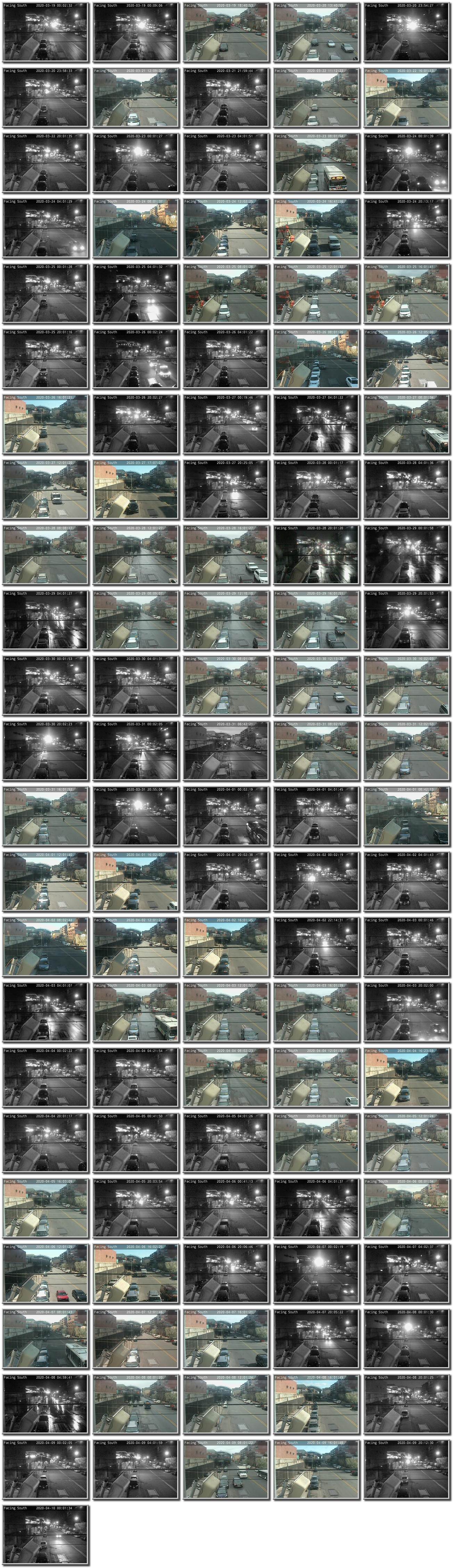 Image map