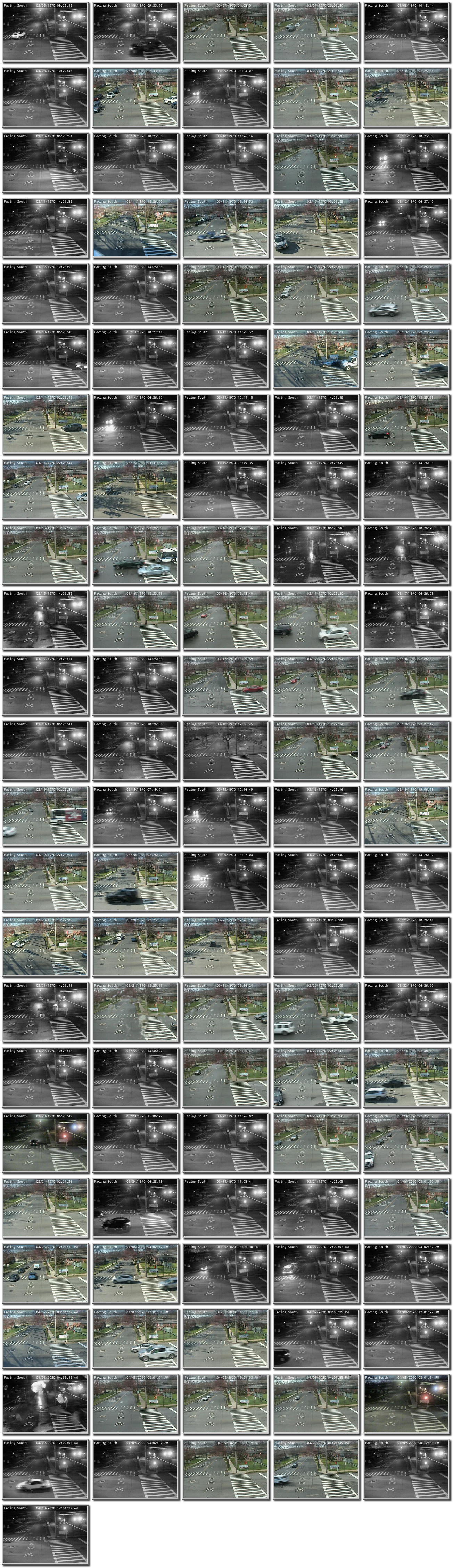 Image map