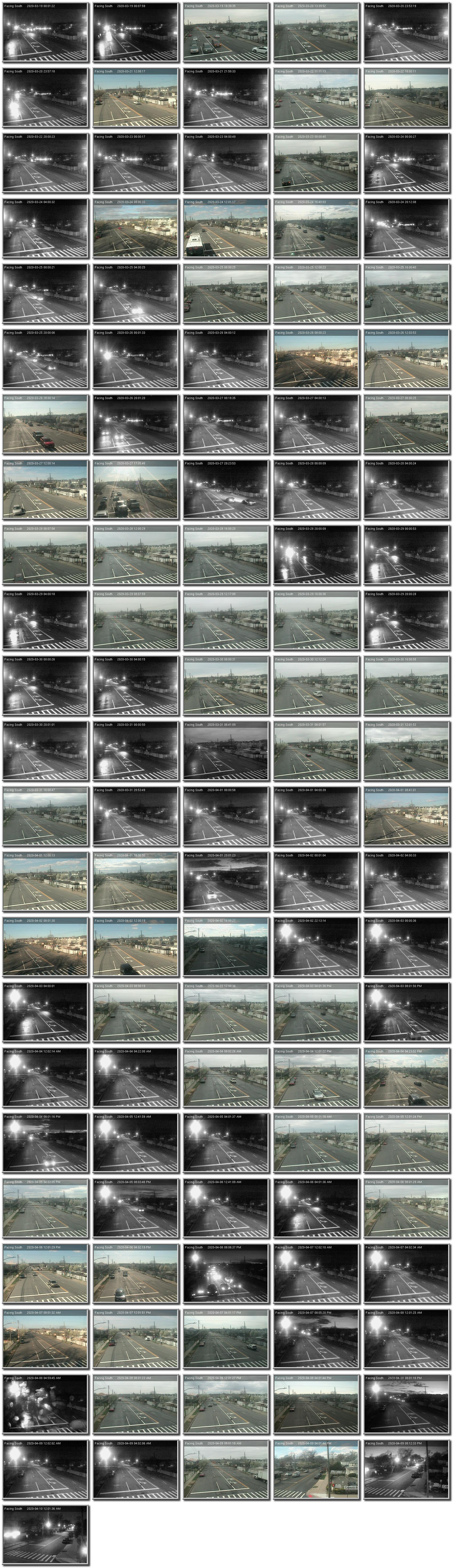 Image map