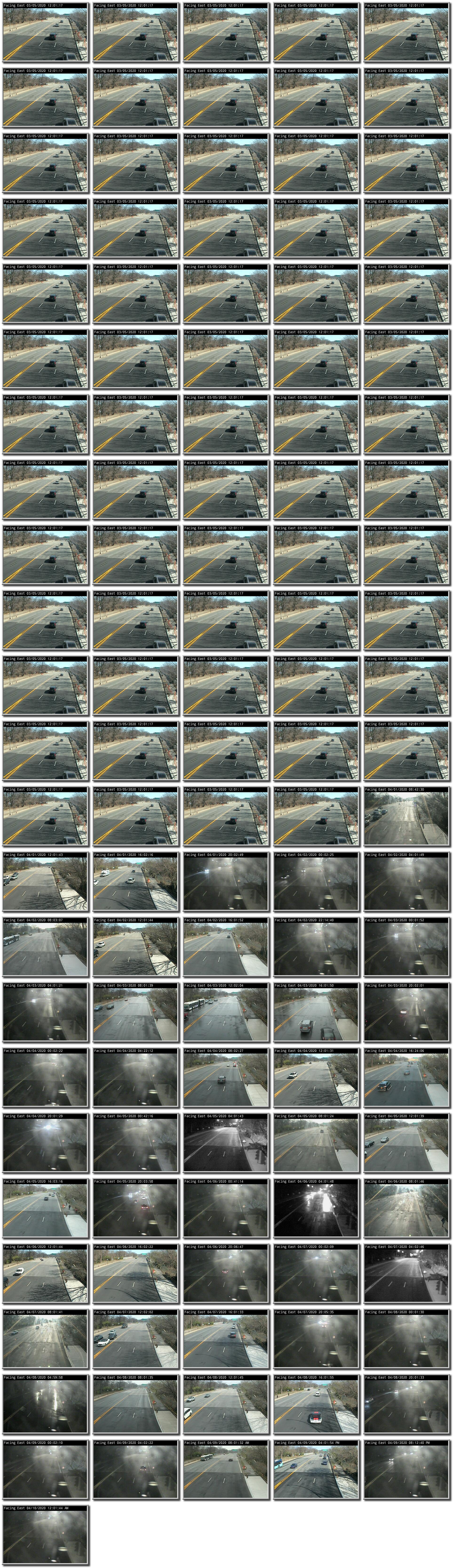 Image map