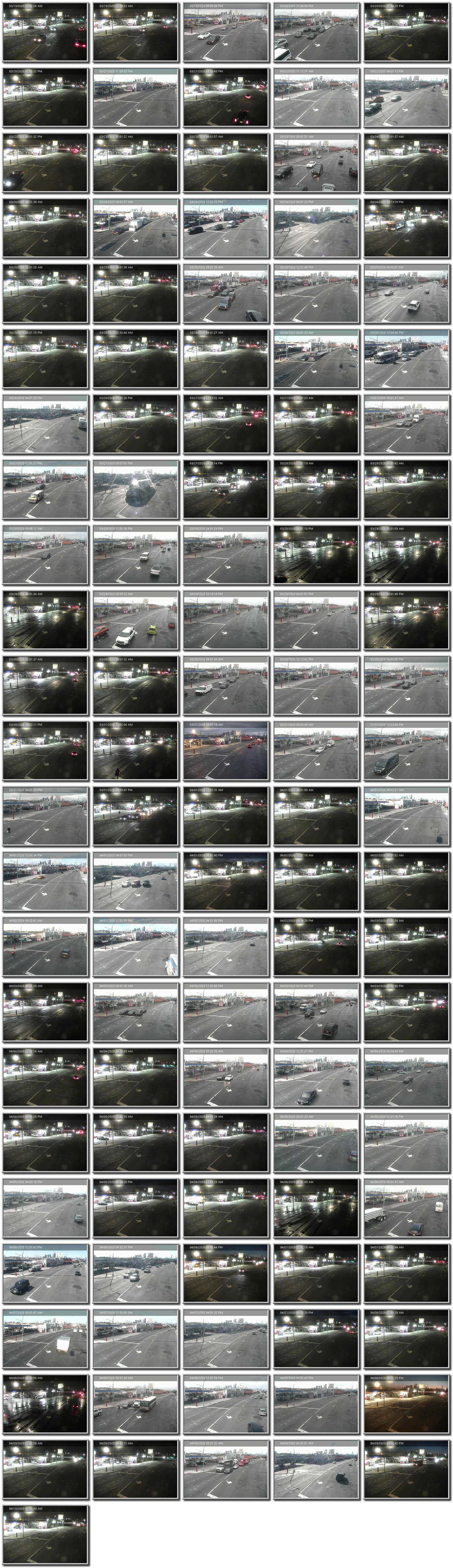 Image map