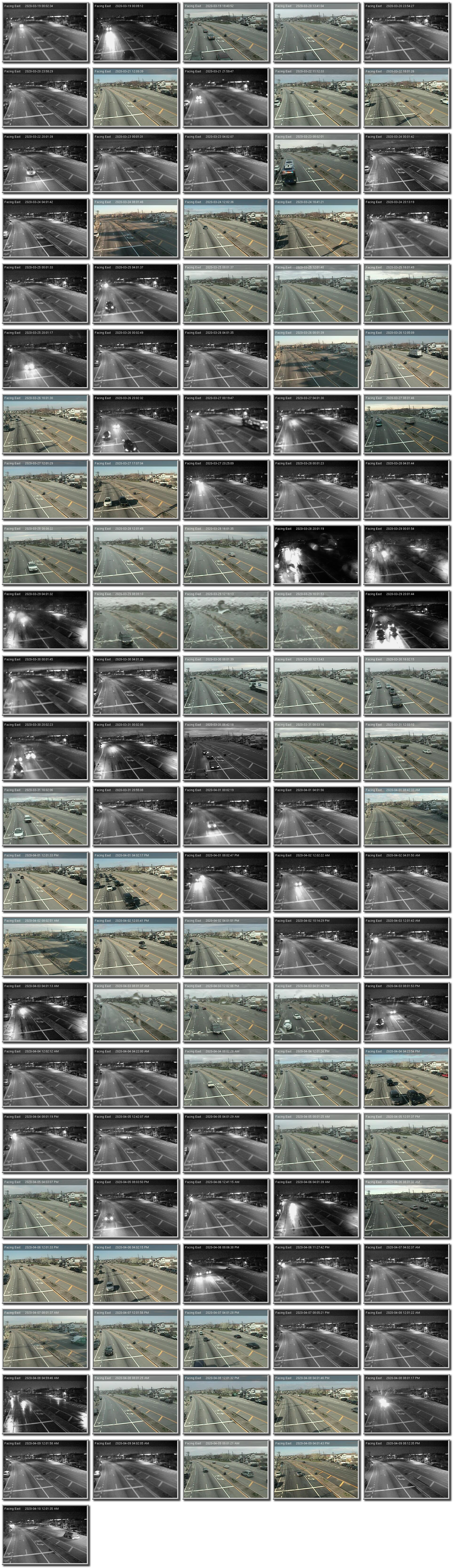 Image map
