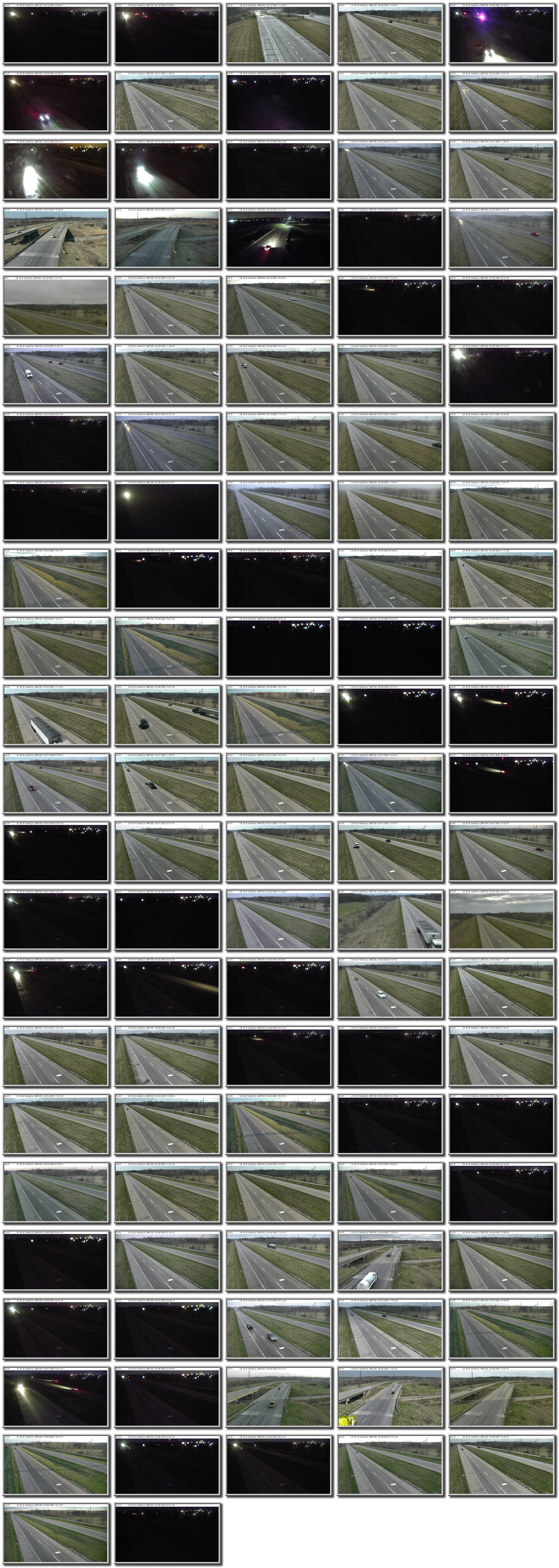 Image map