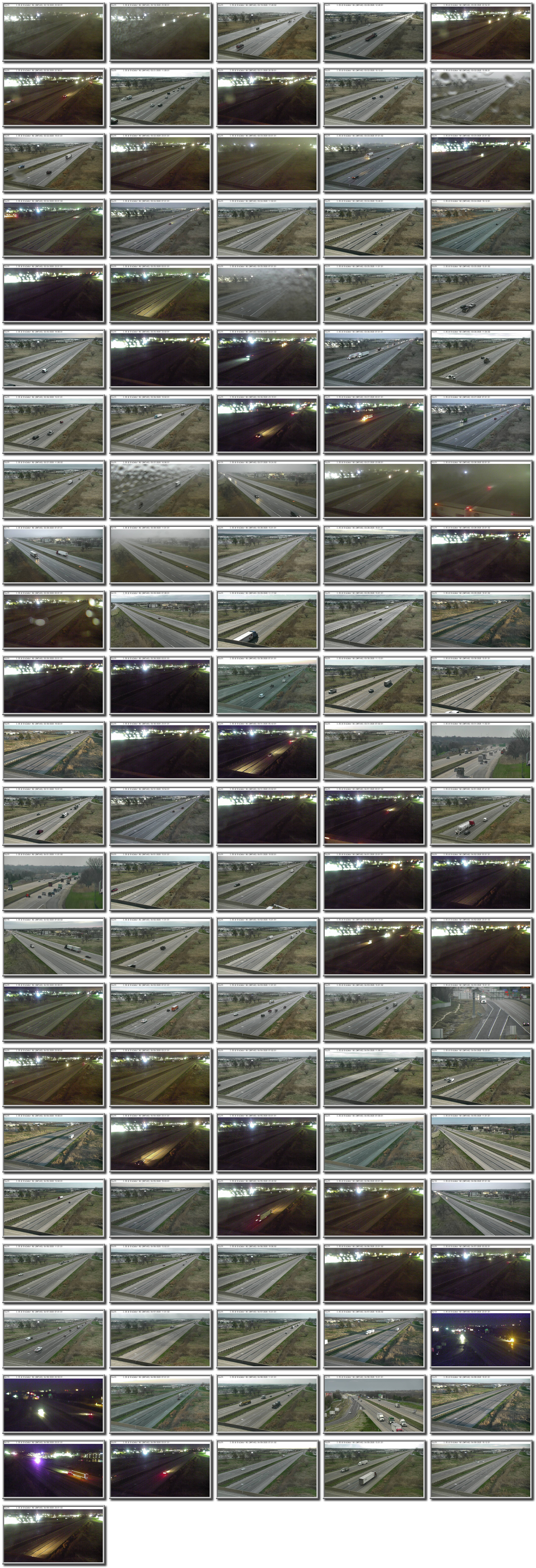Image map