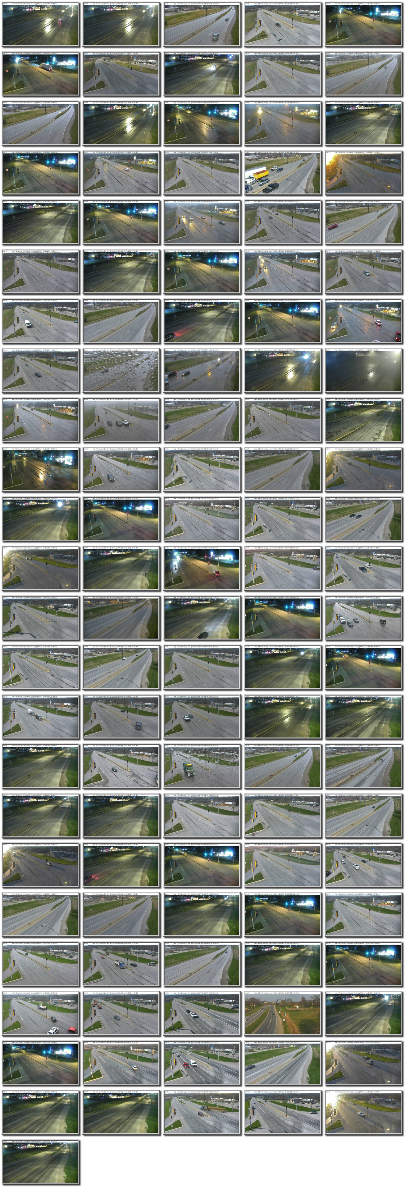 Image map