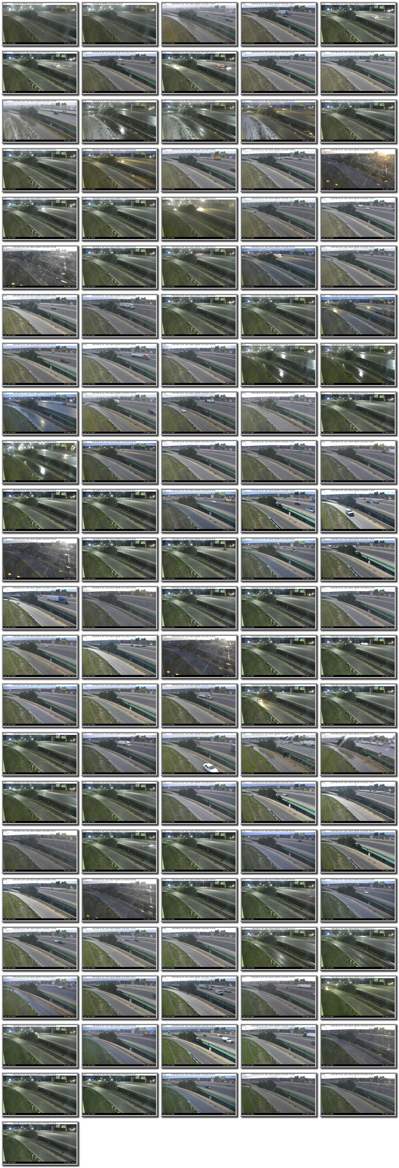 Image map