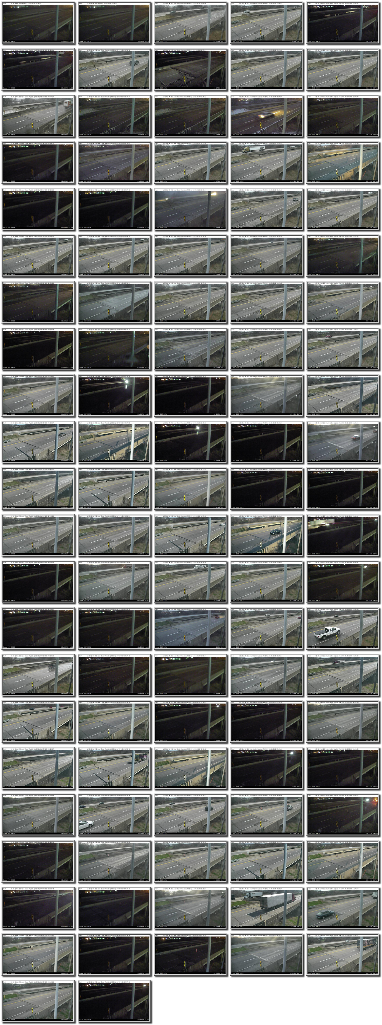 Image map