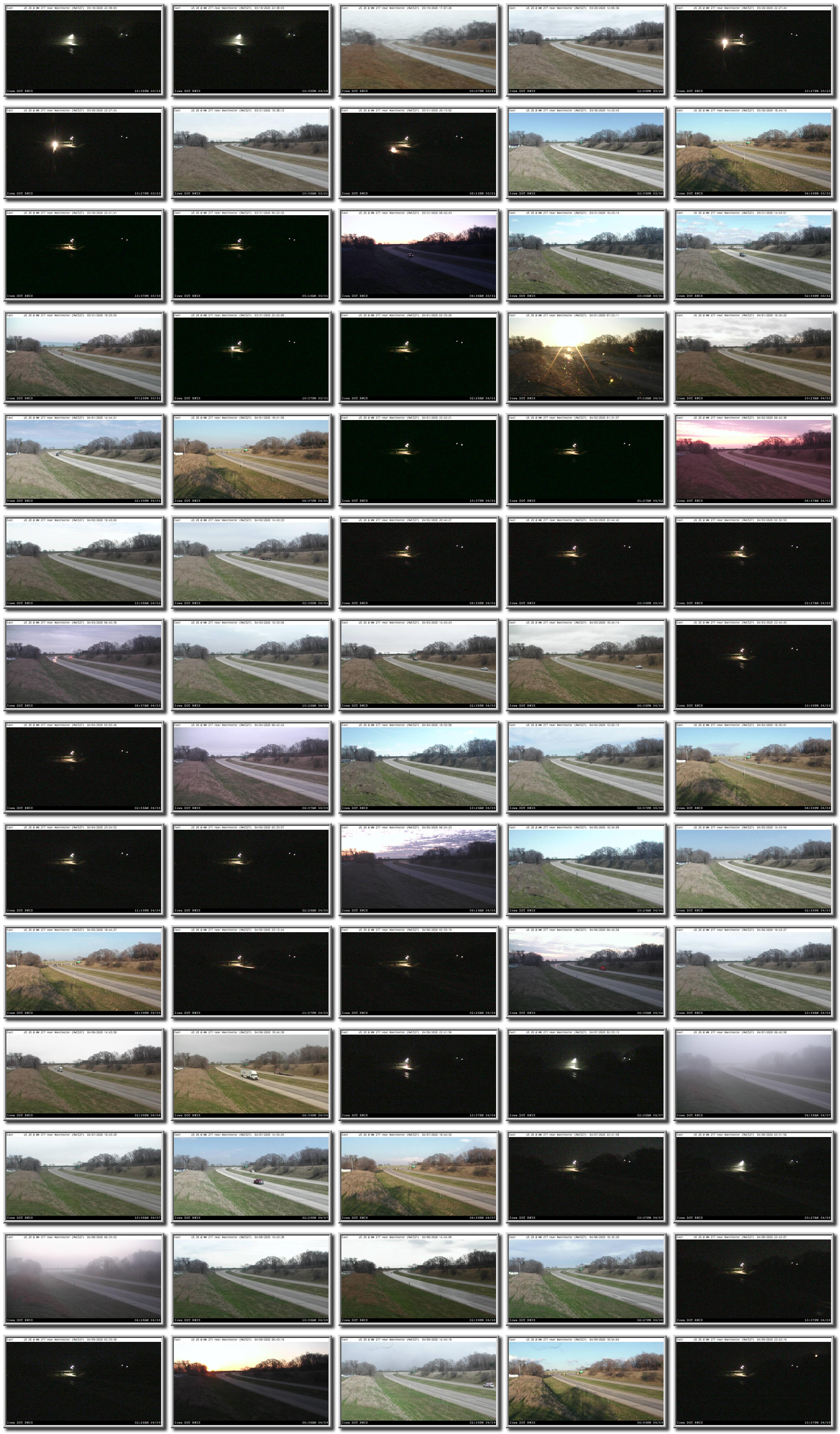 Image map
