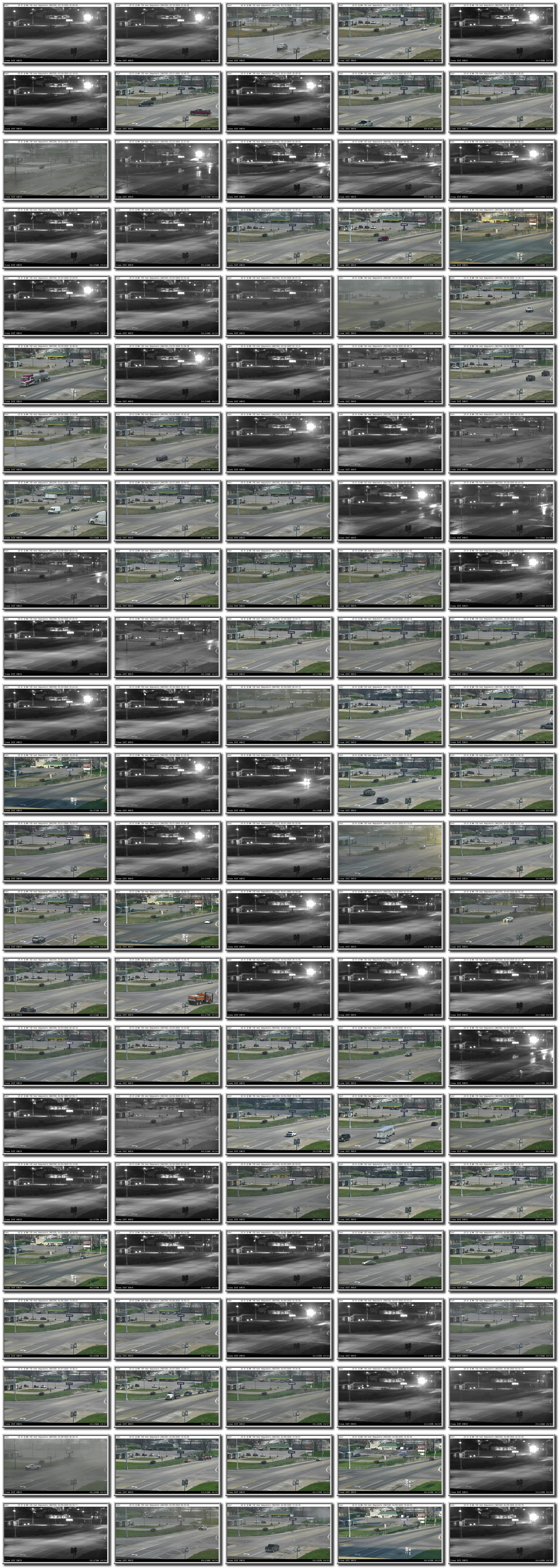 Image map