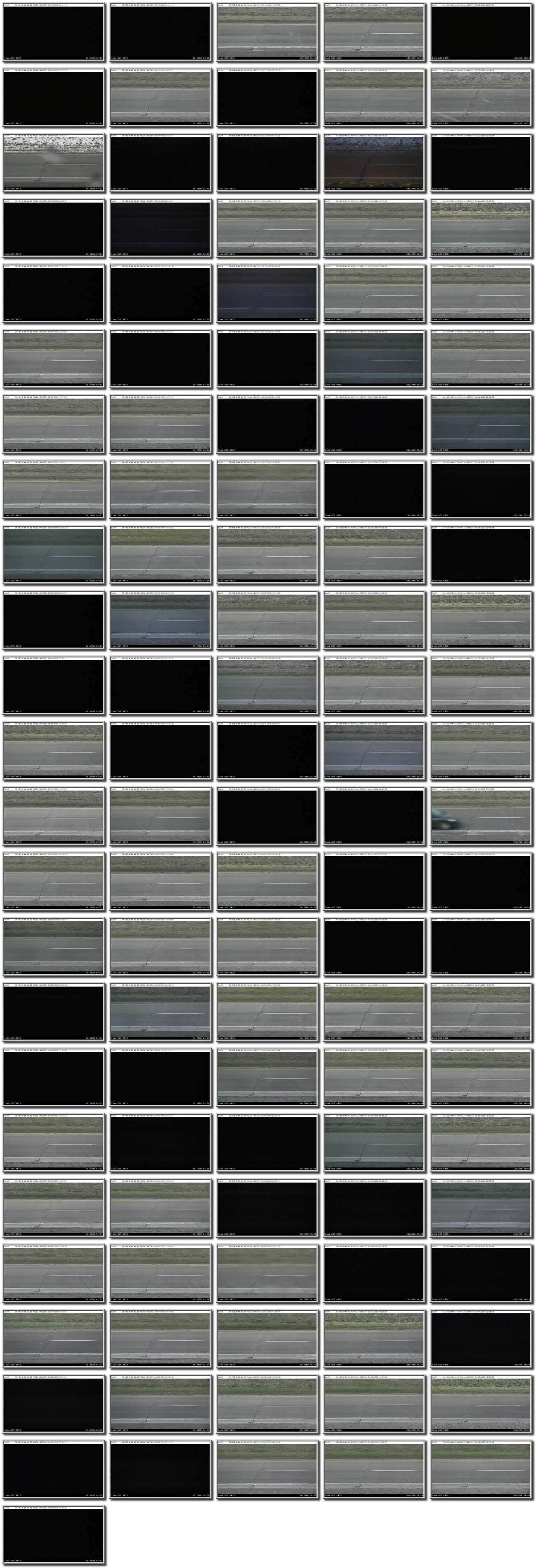 Image map