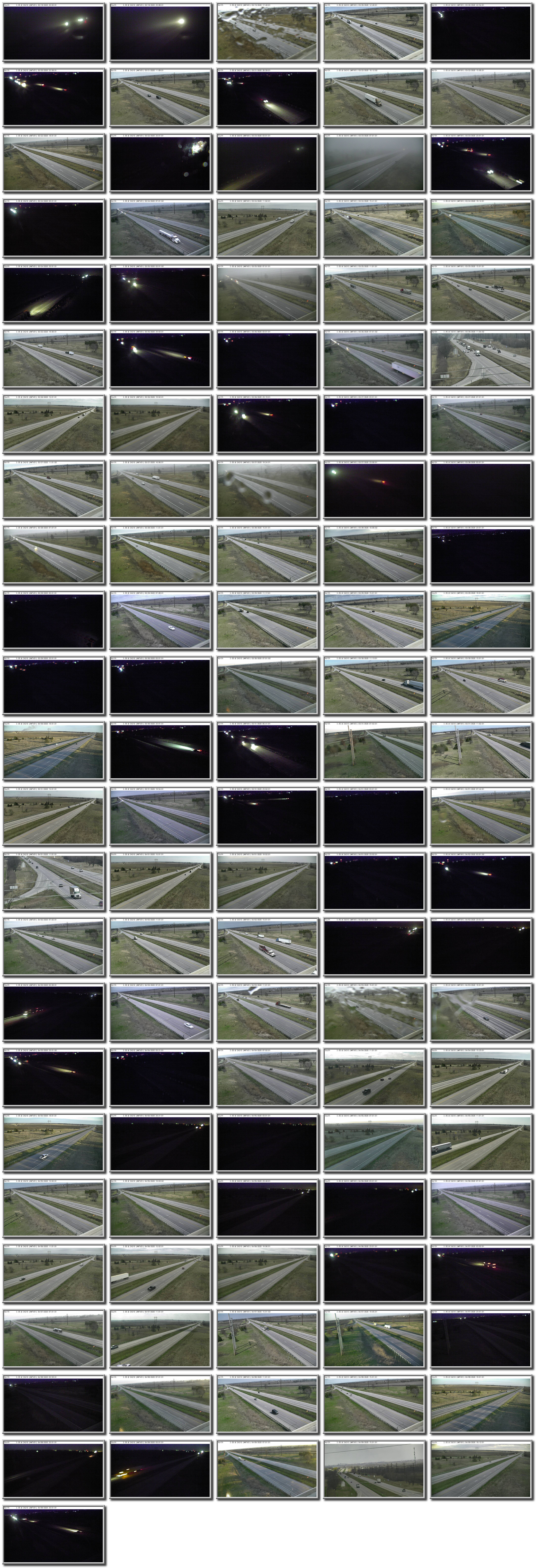Image map