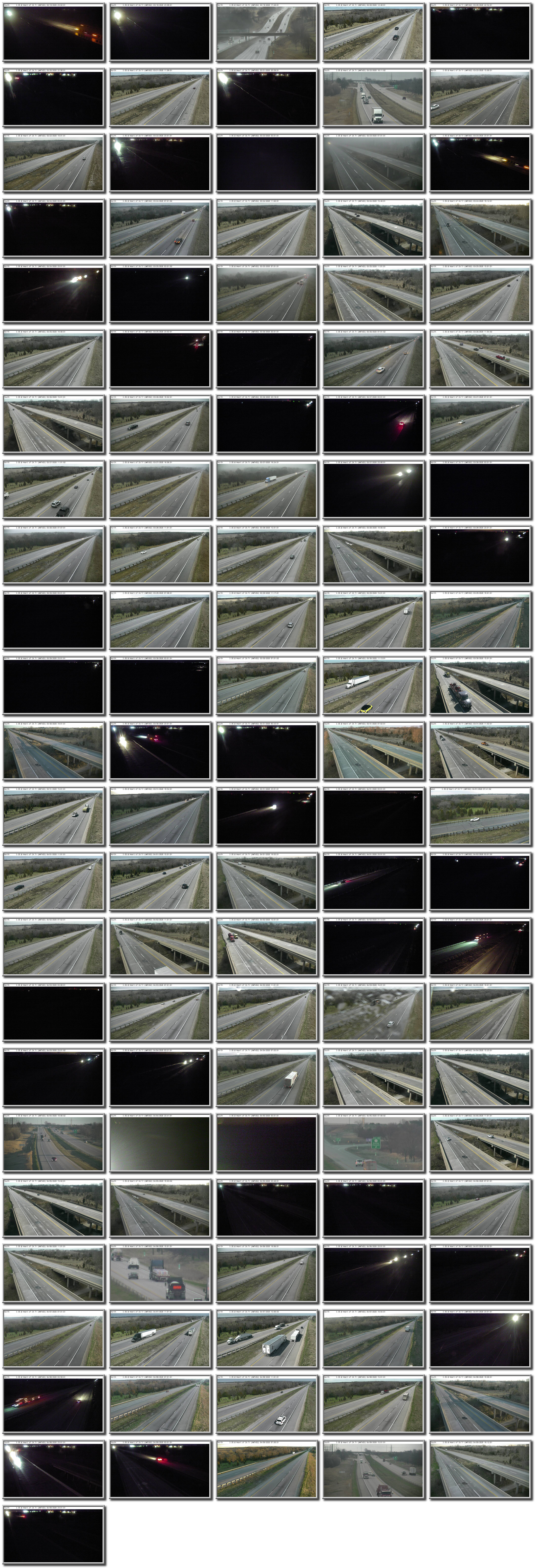 Image map