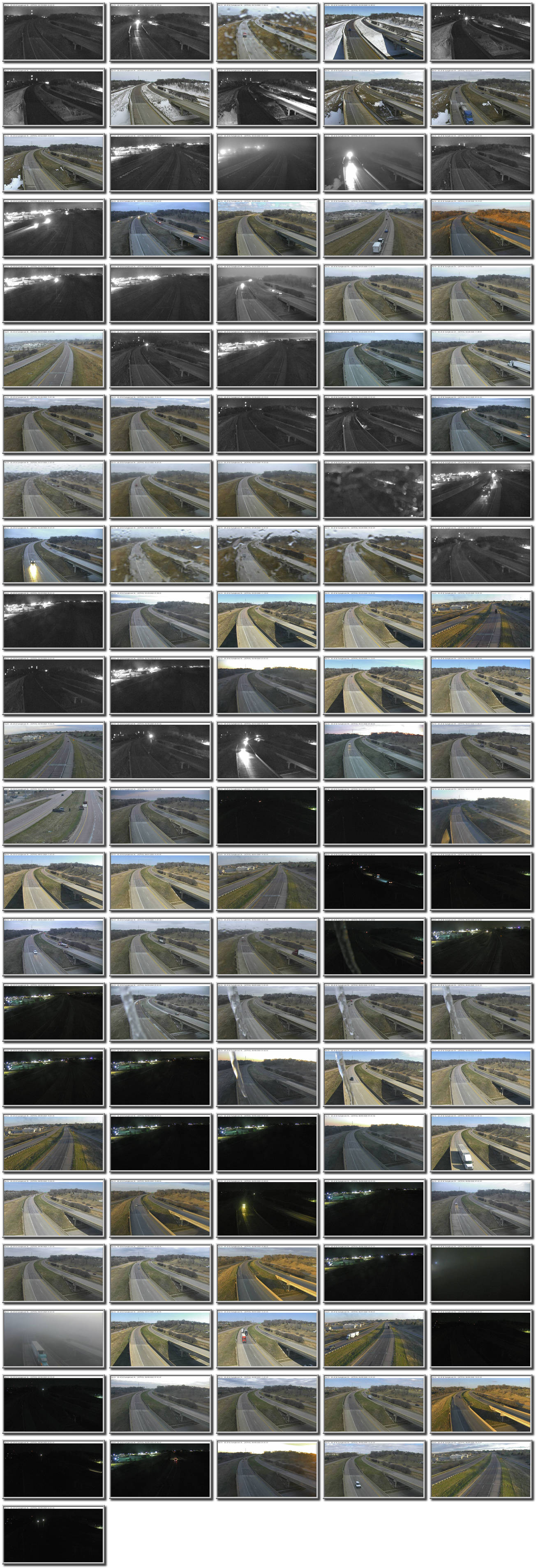 Image map