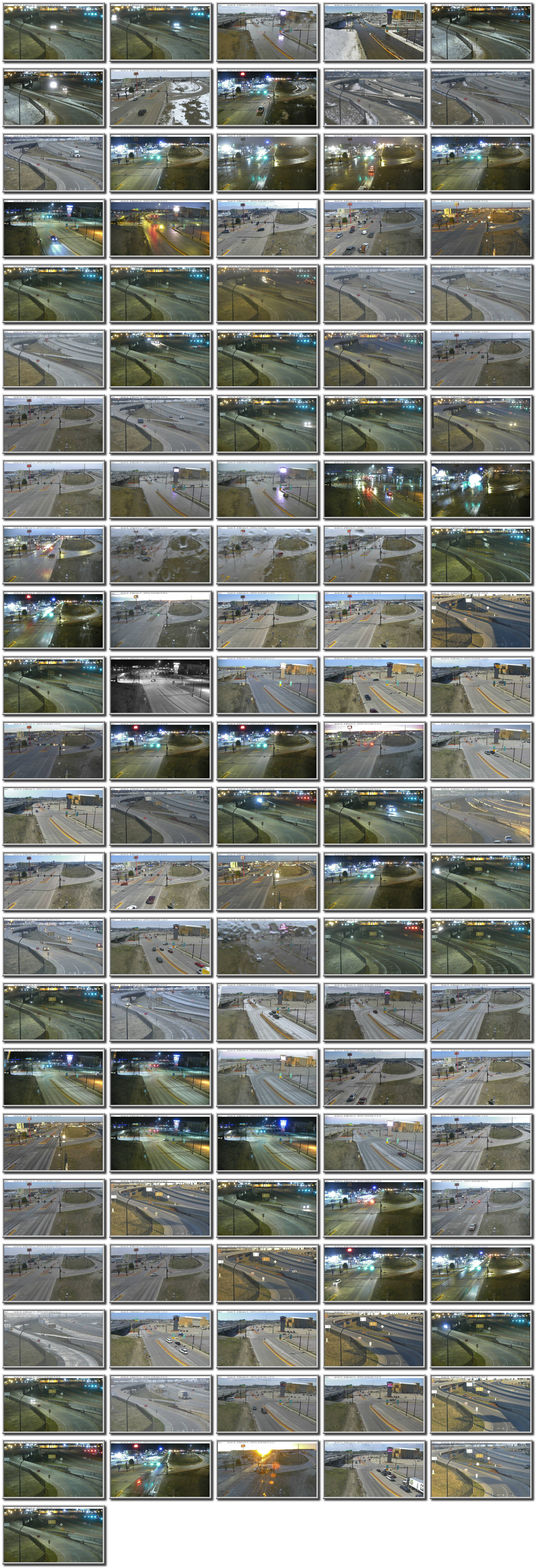 Image map