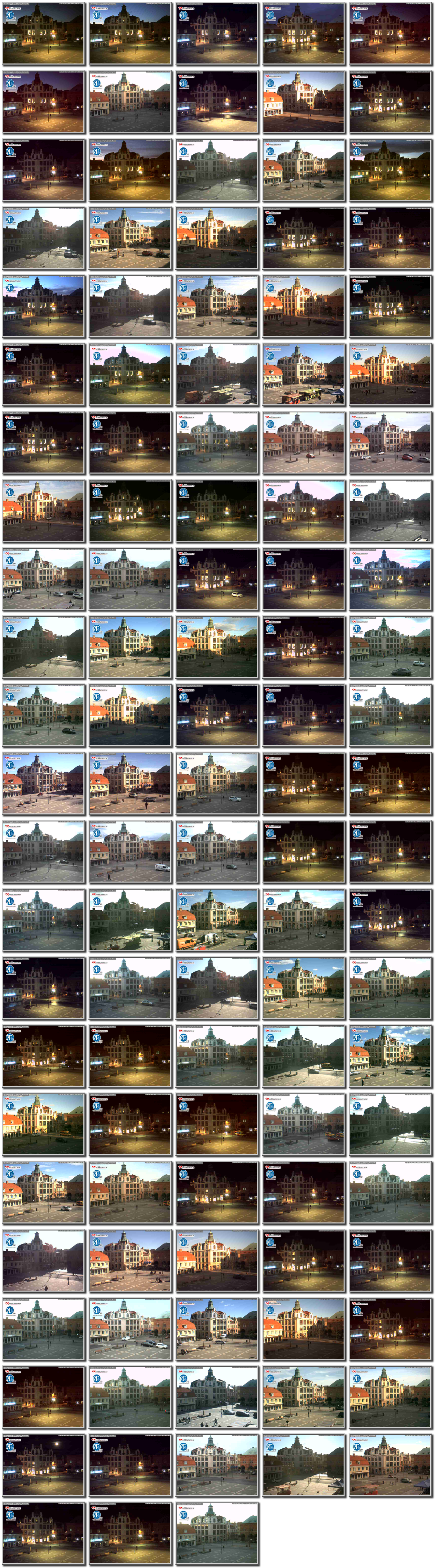 Image map
