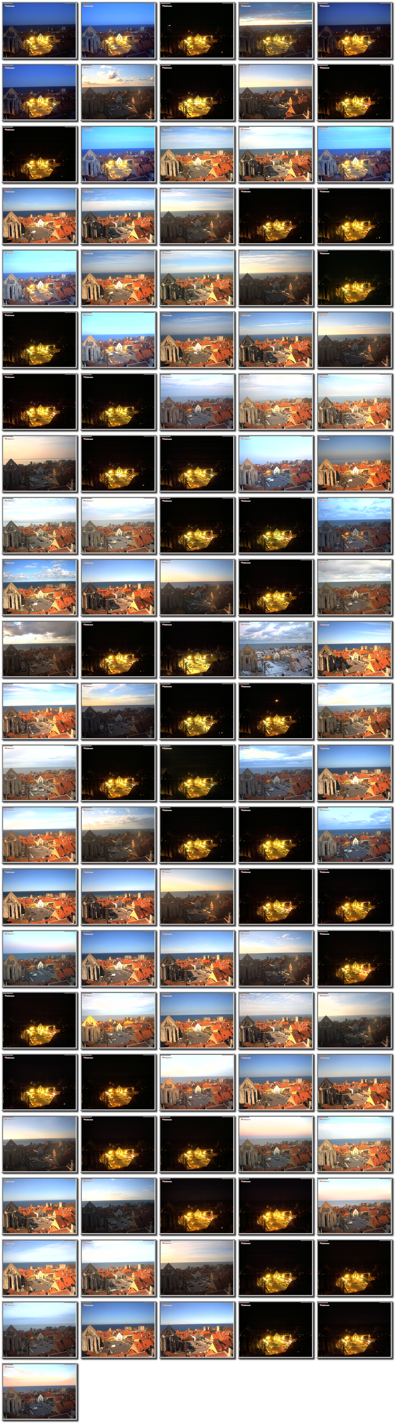 Image map
