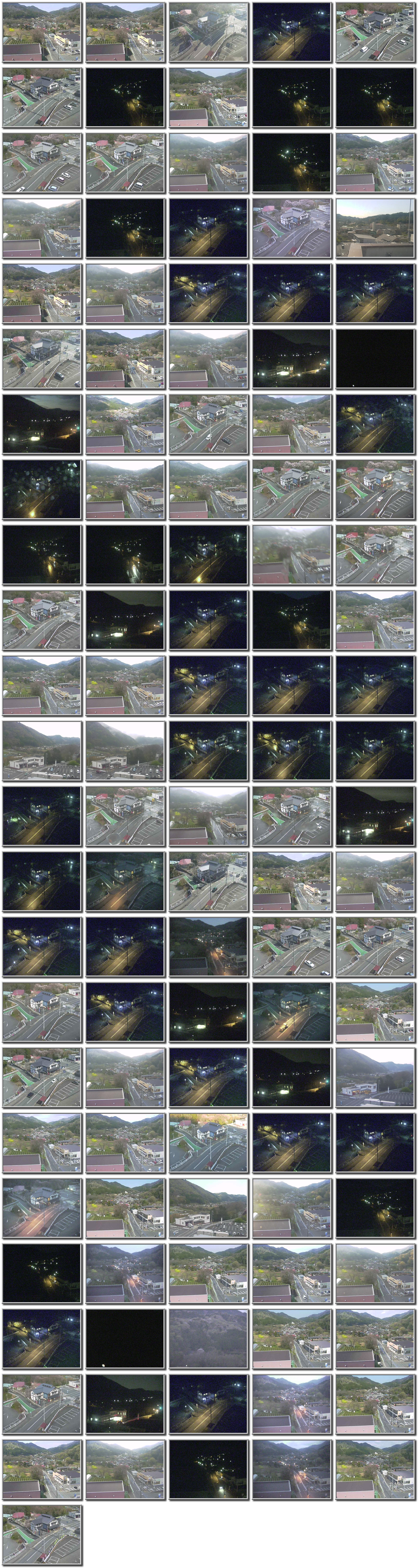 Image map