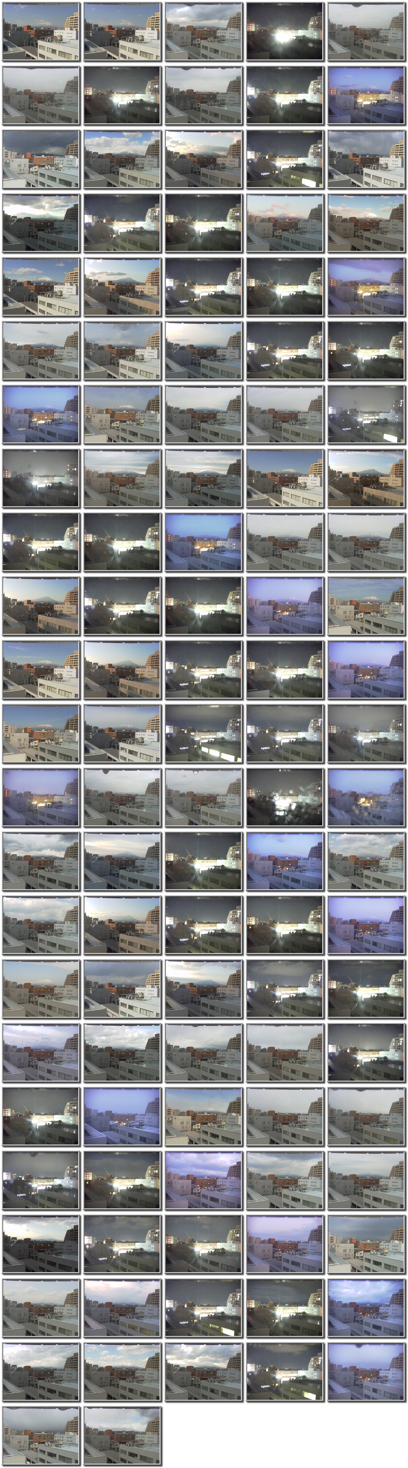 Image map