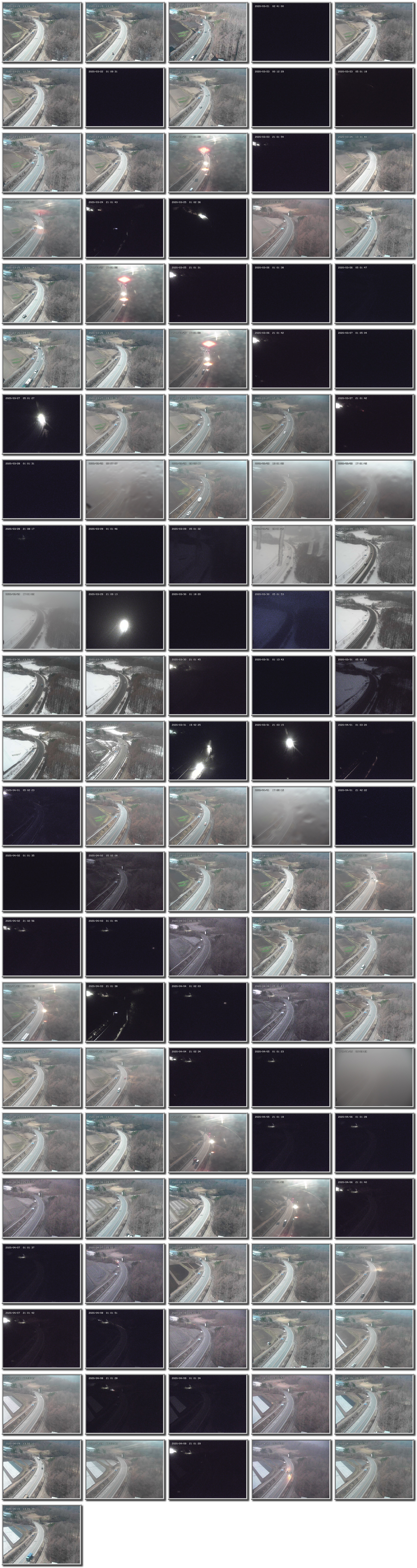 Image map
