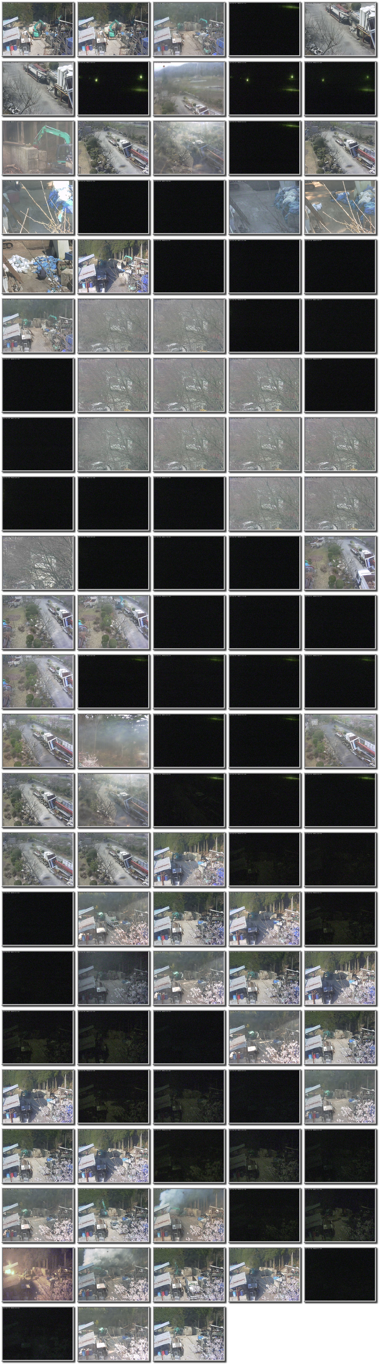 Image map