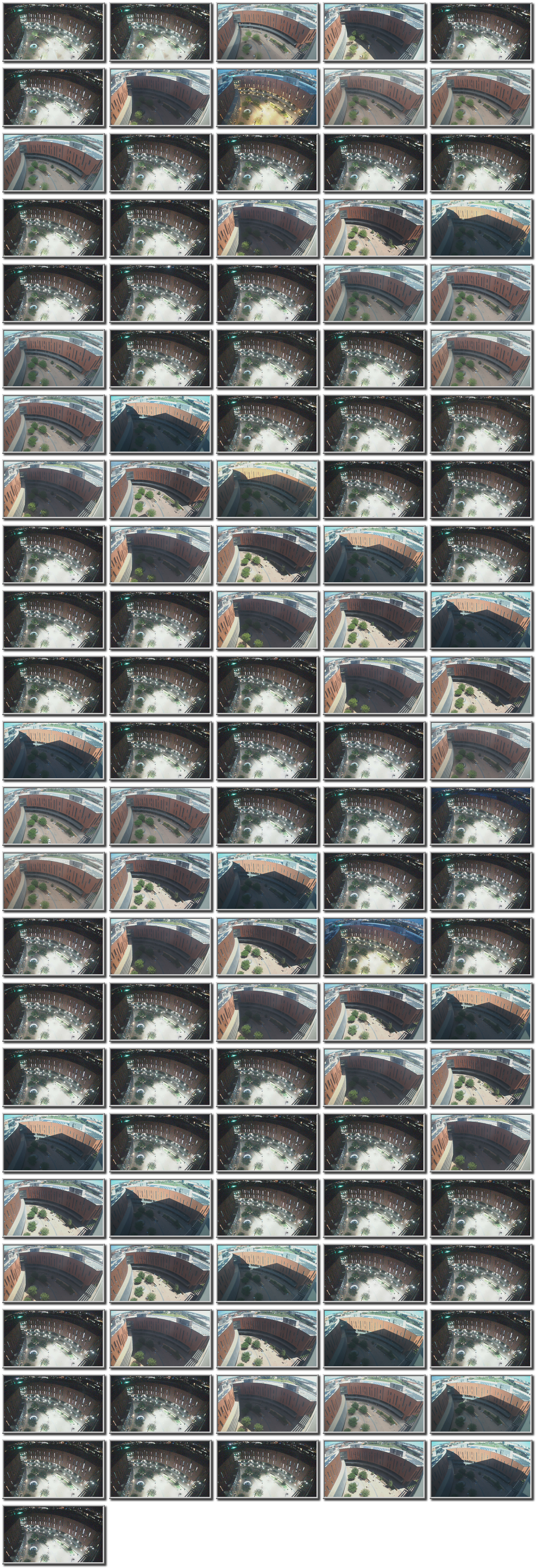 Image map