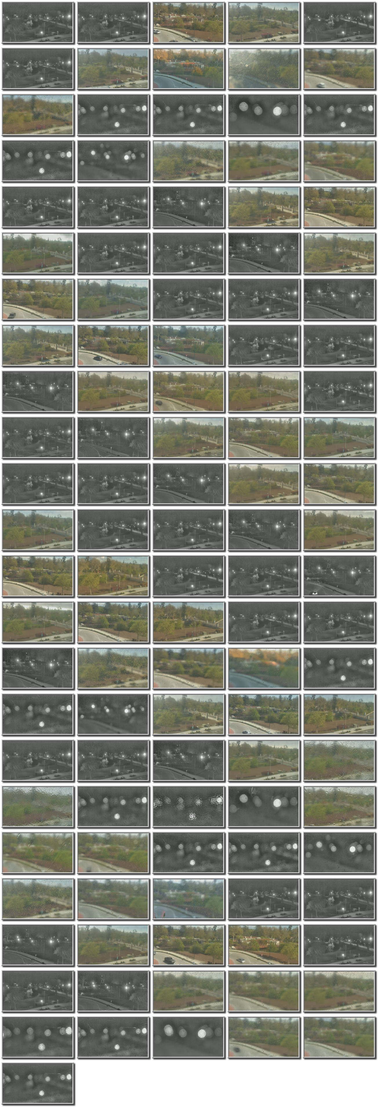 Image map