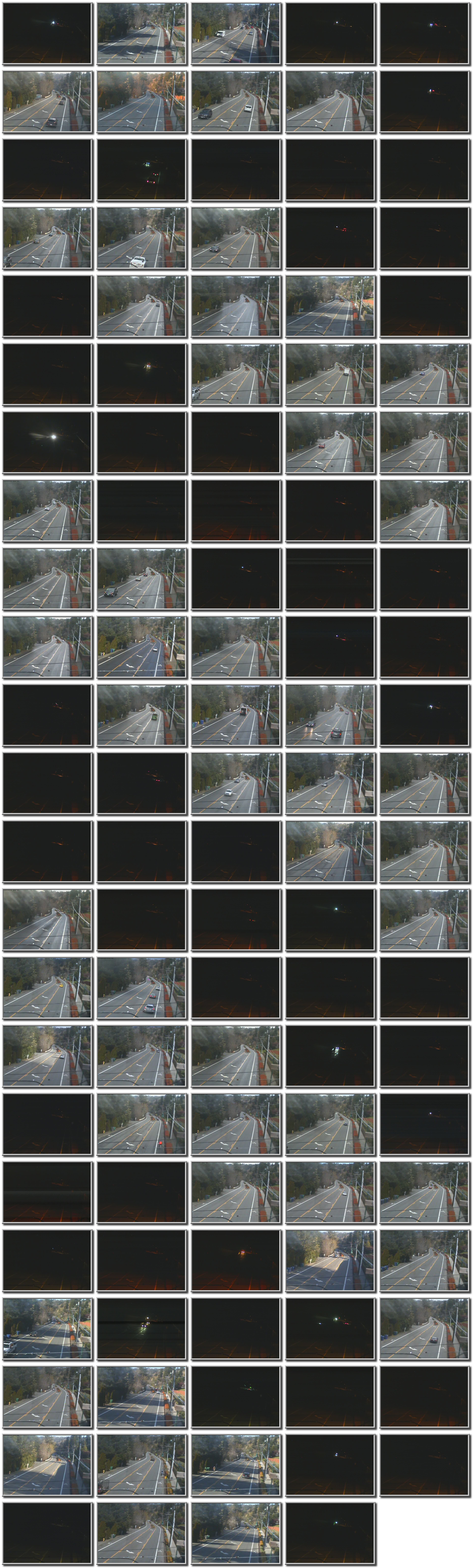 Image map