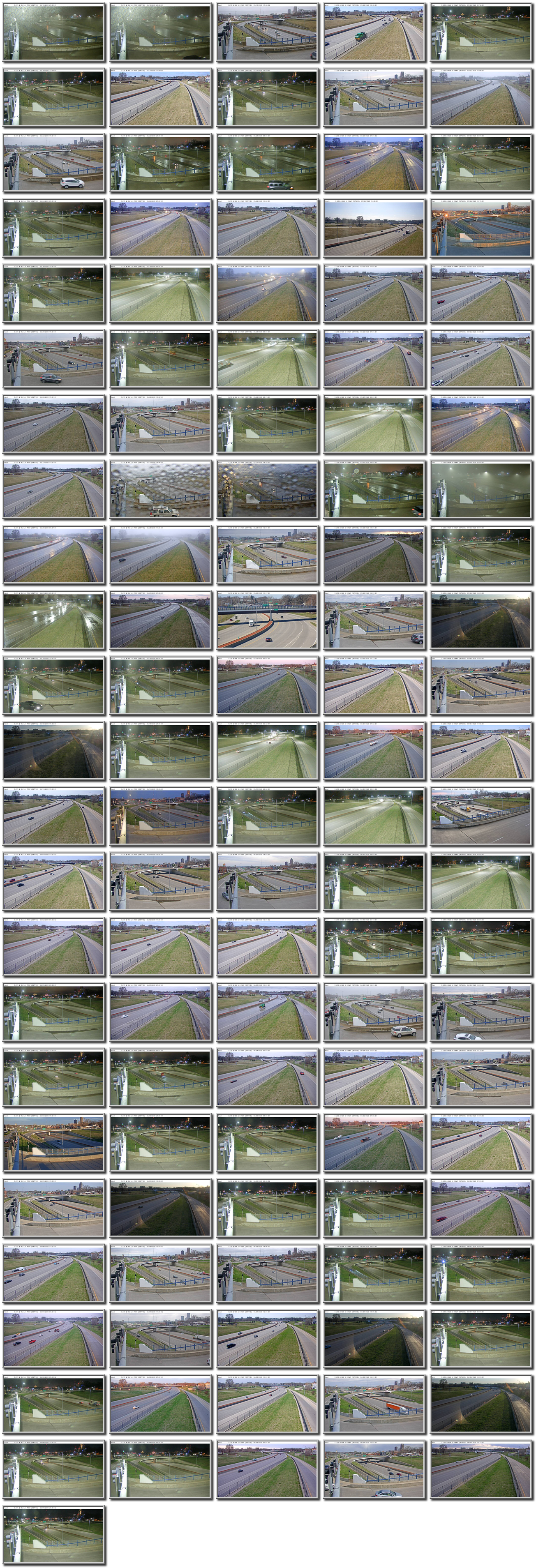 Image map