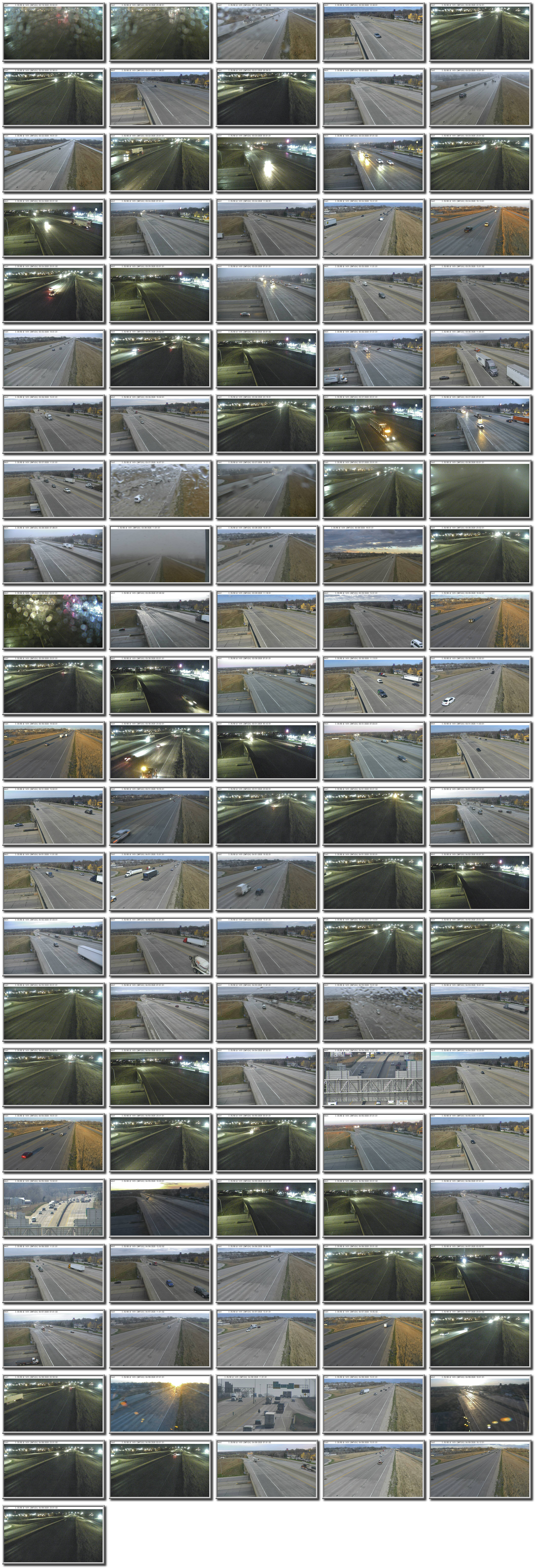Image map