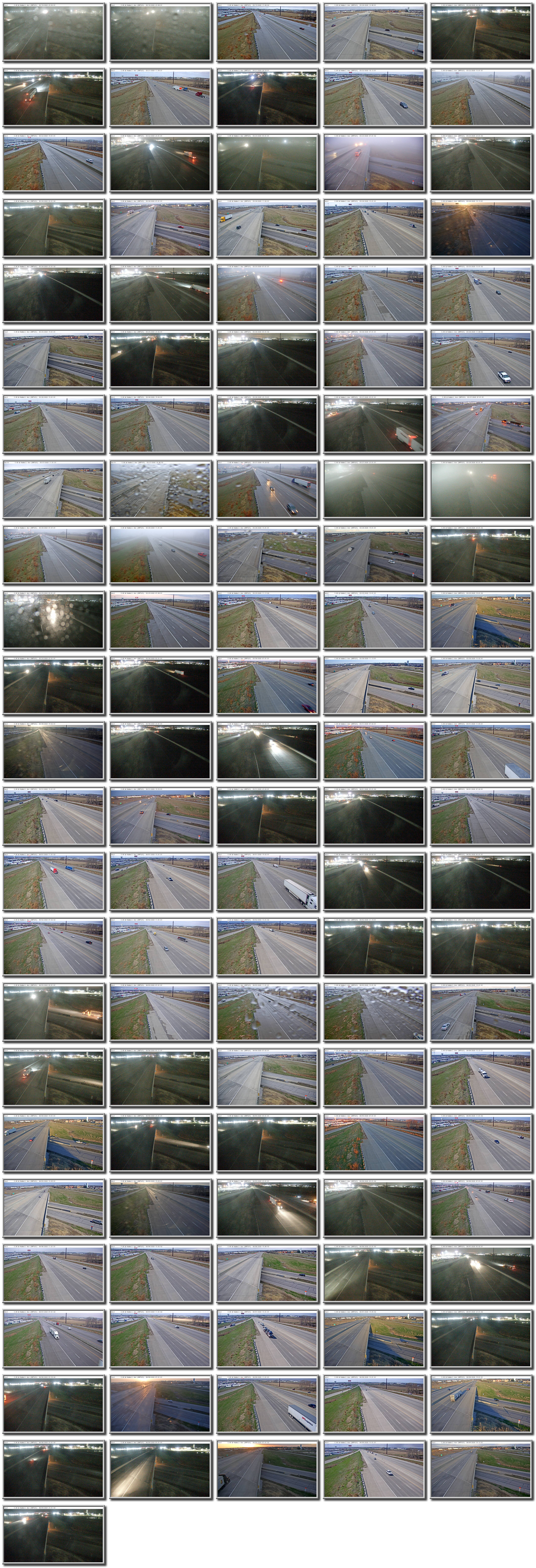 Image map
