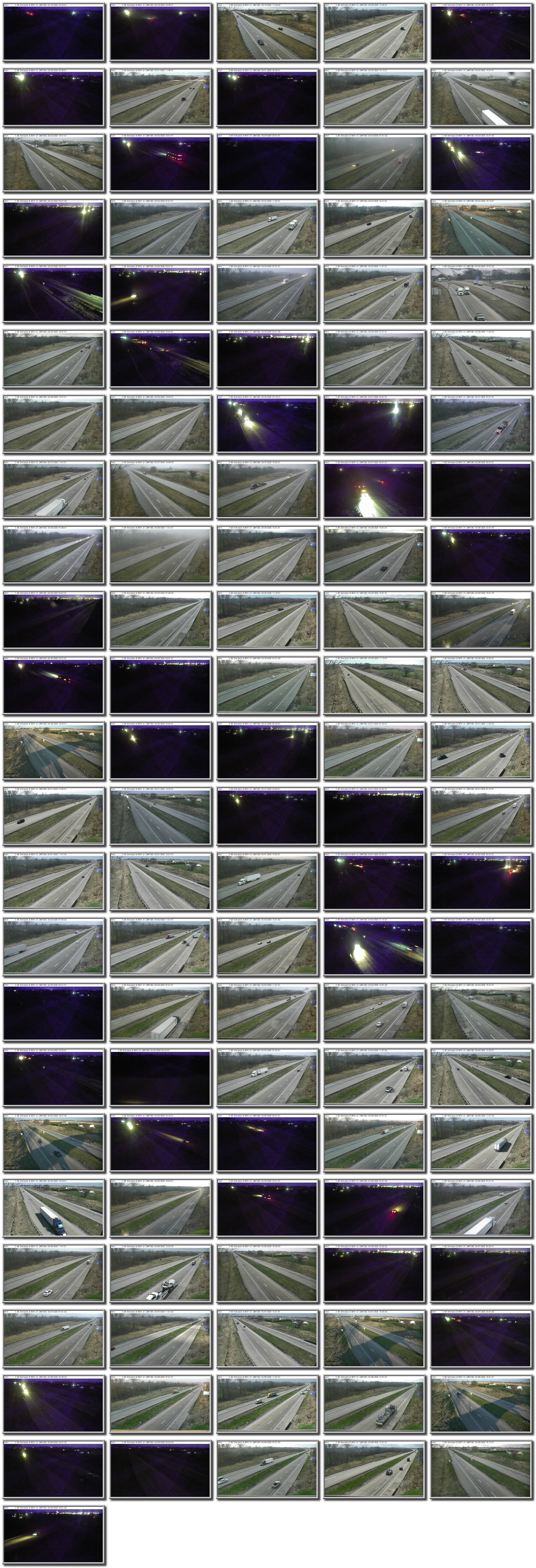 Image map