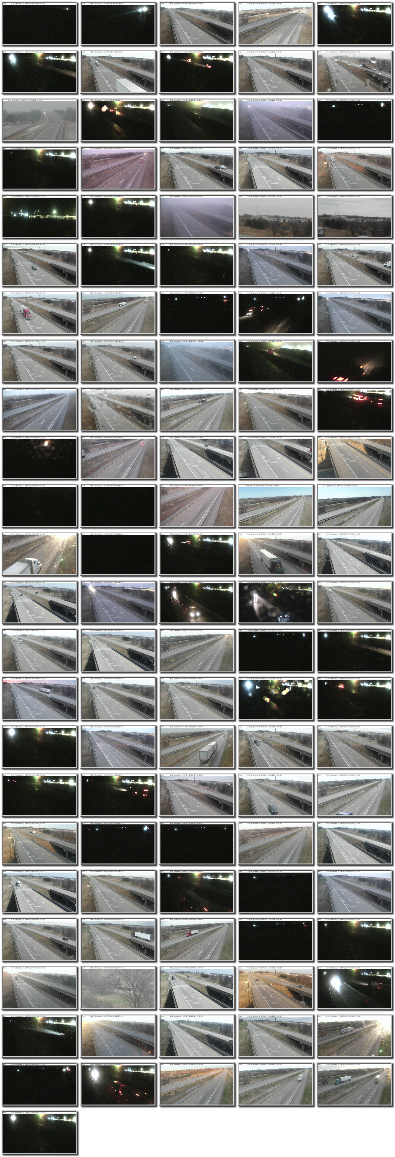 Image map