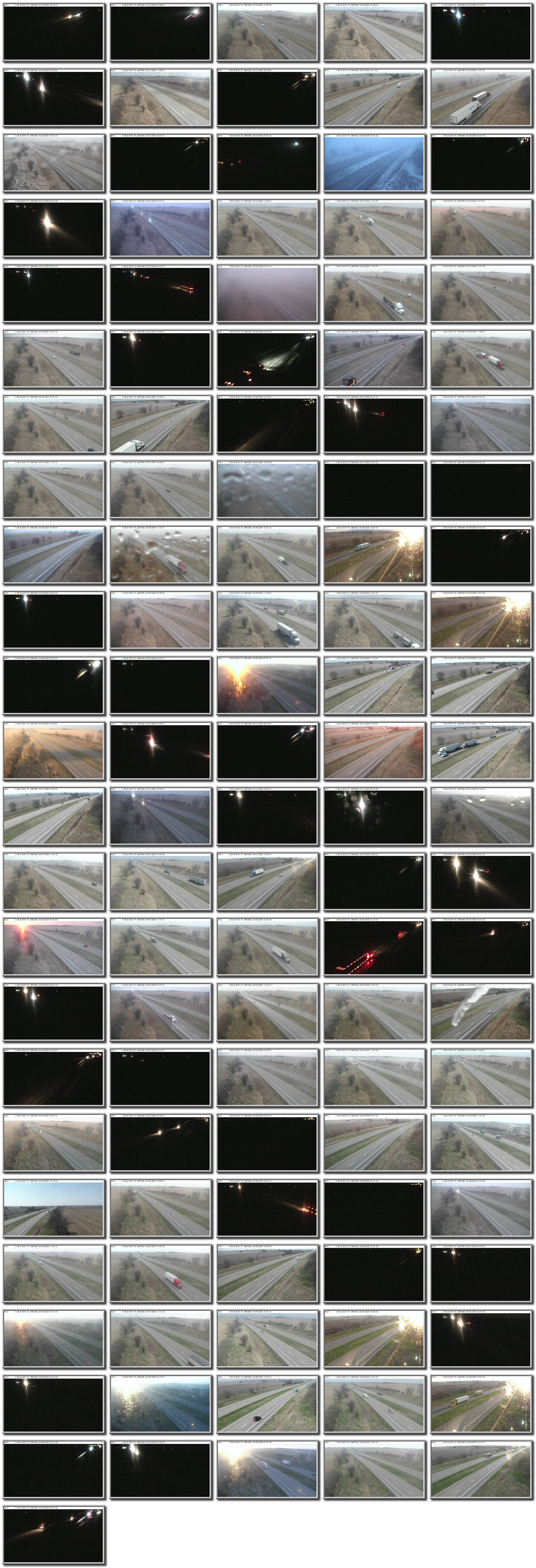 Image map