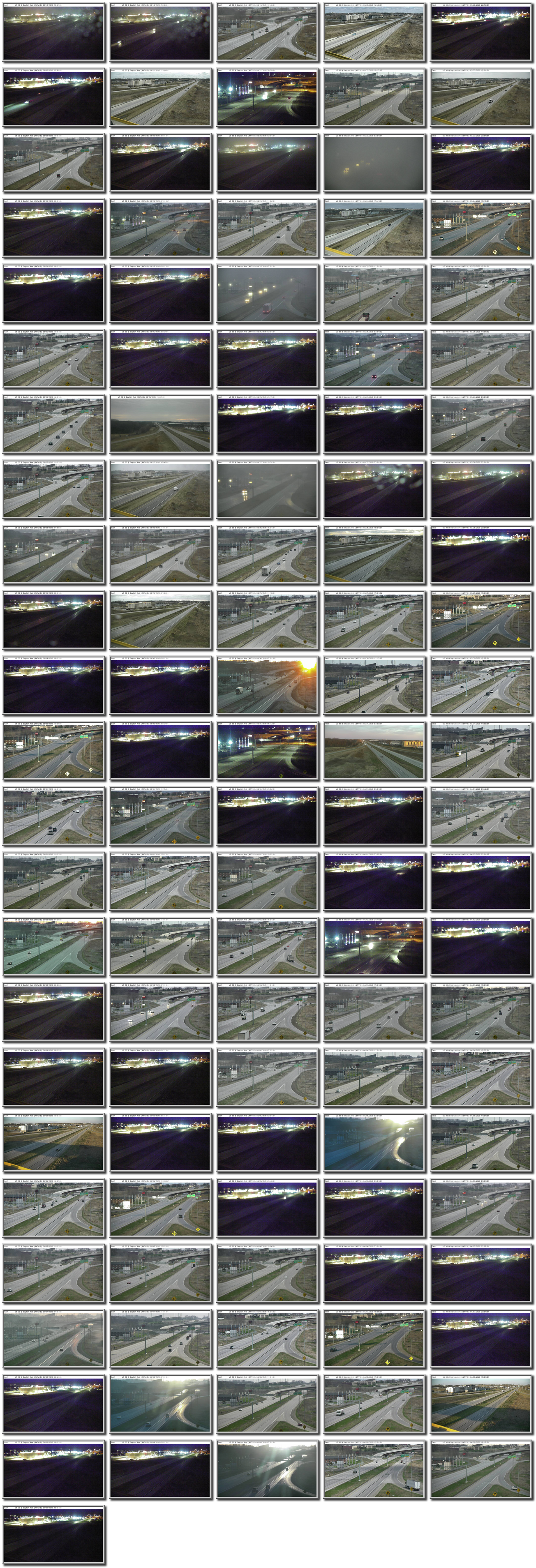Image map