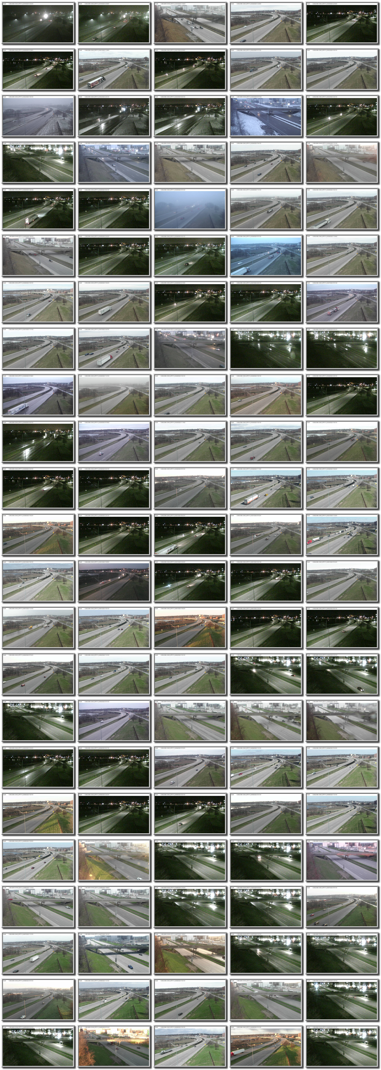 Image map