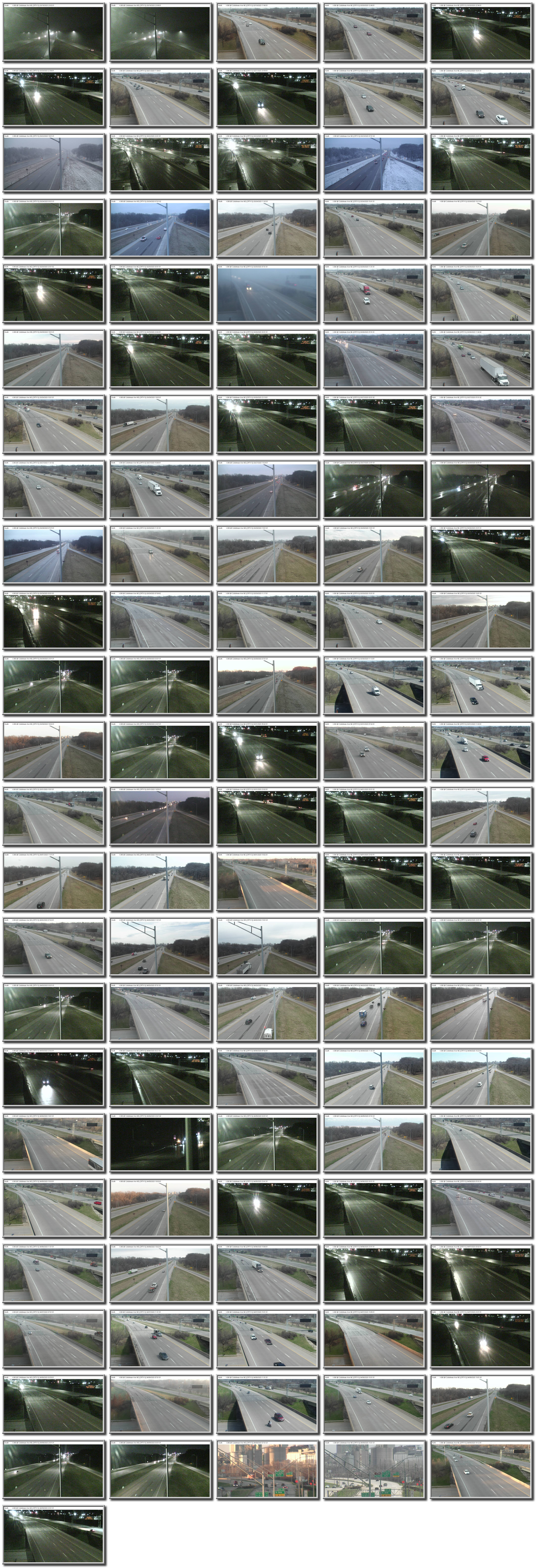 Image map