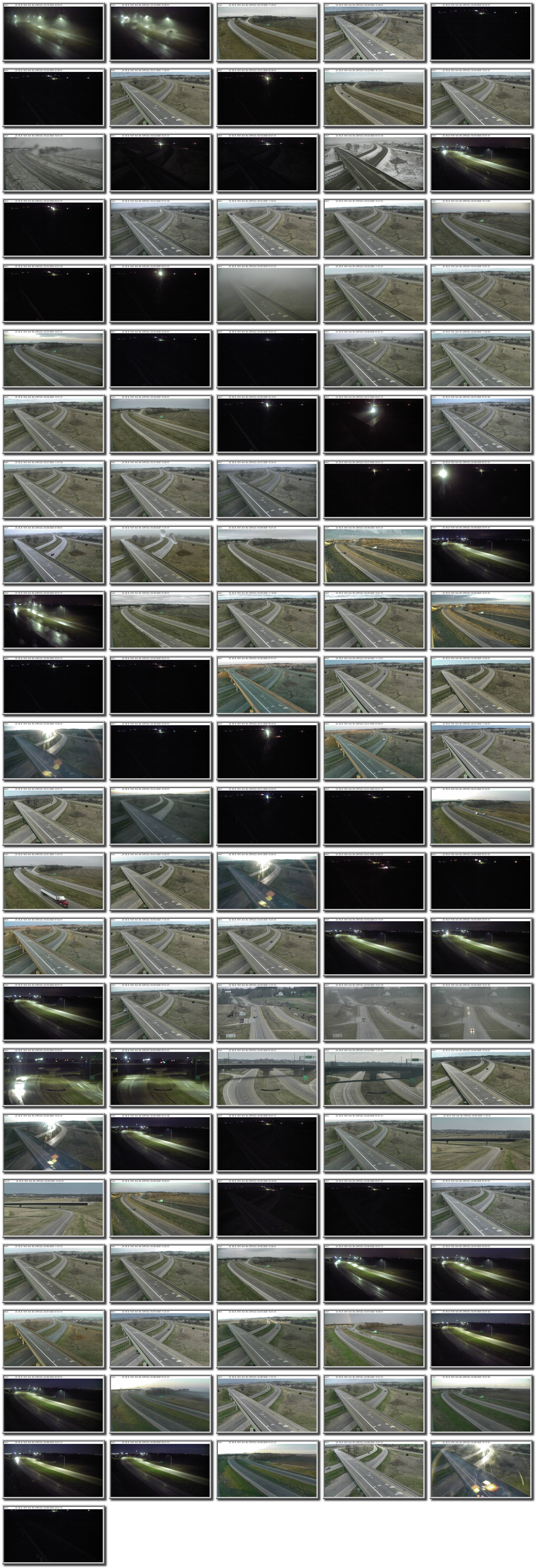Image map