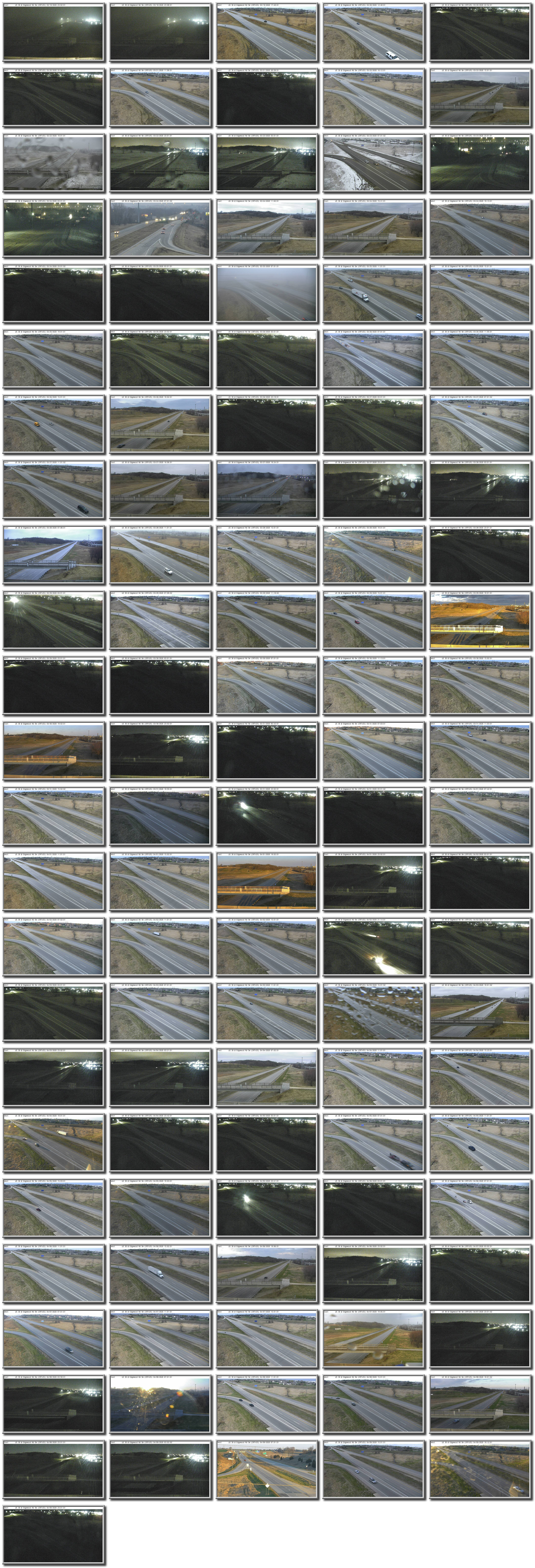 Image map