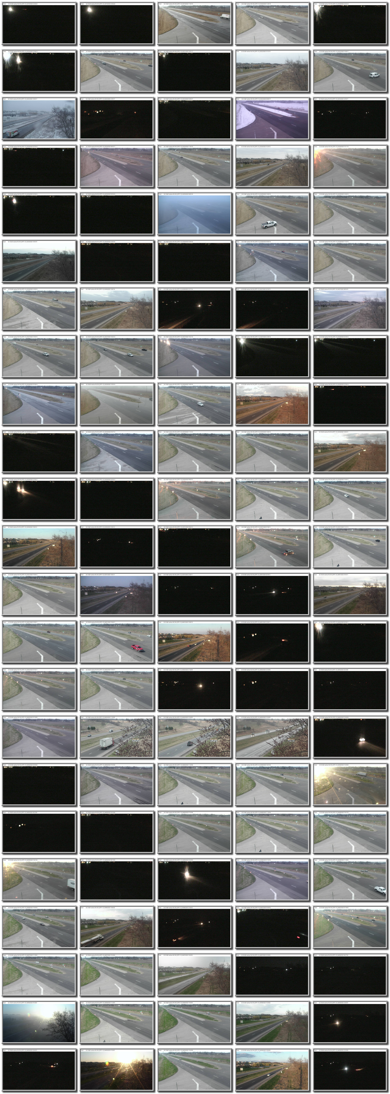Image map