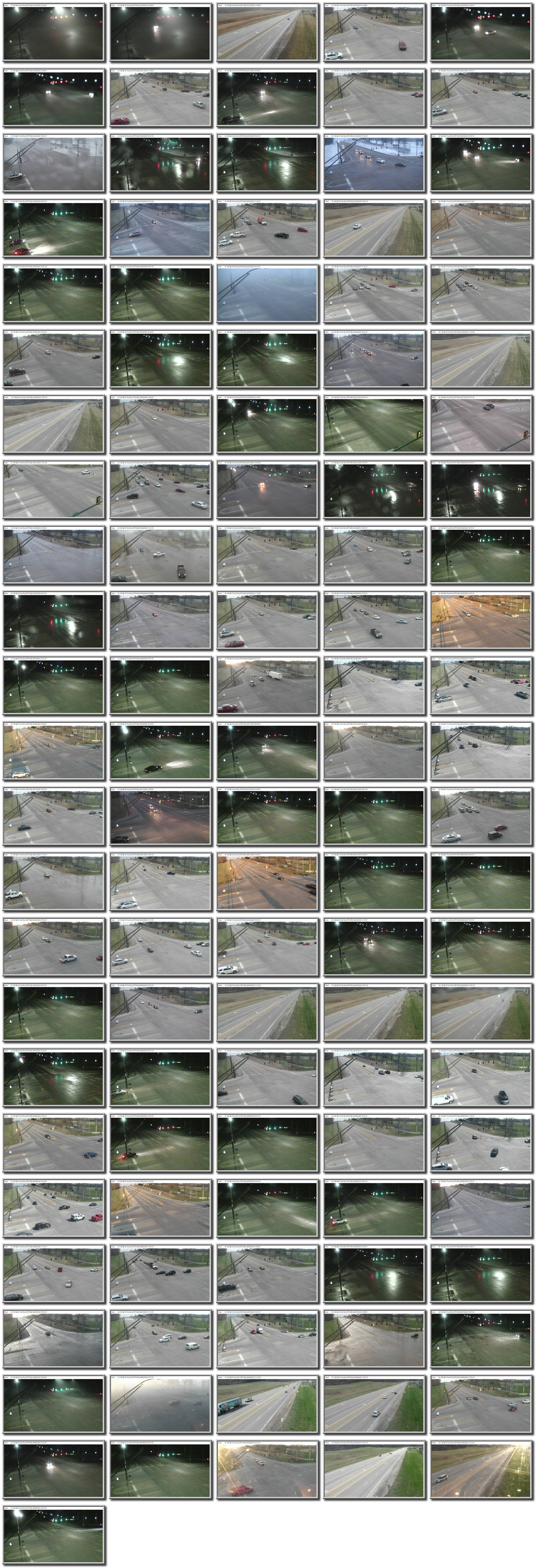 Image map