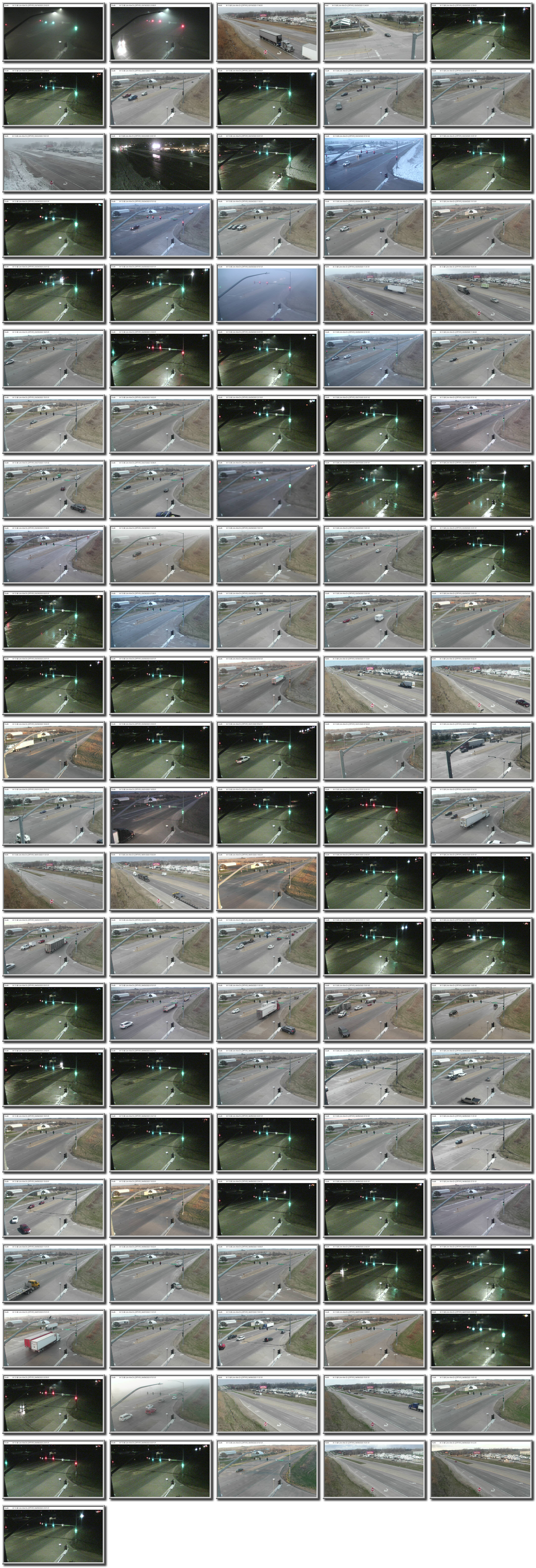 Image map