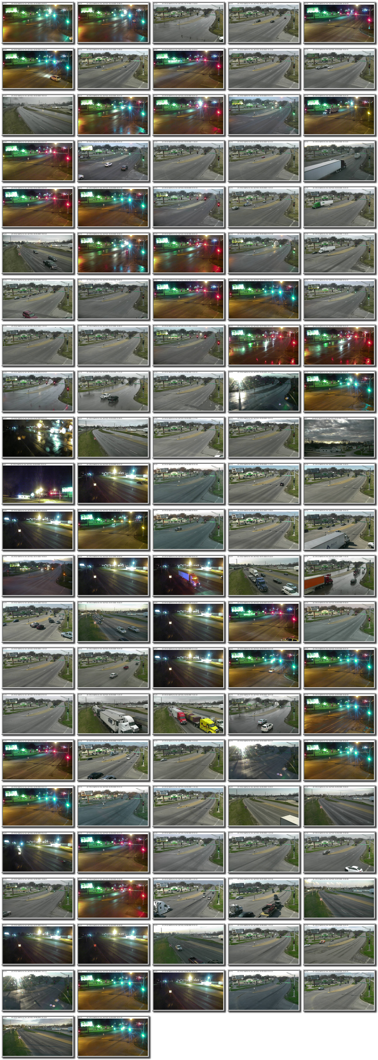 Image map