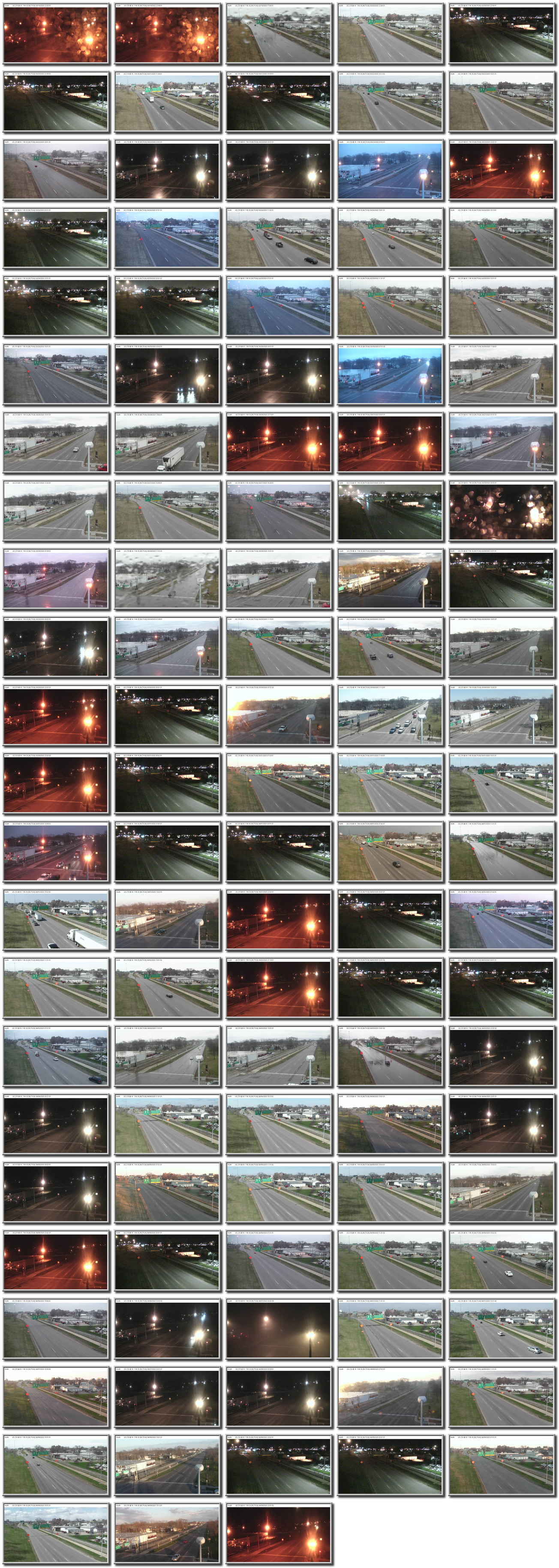 Image map