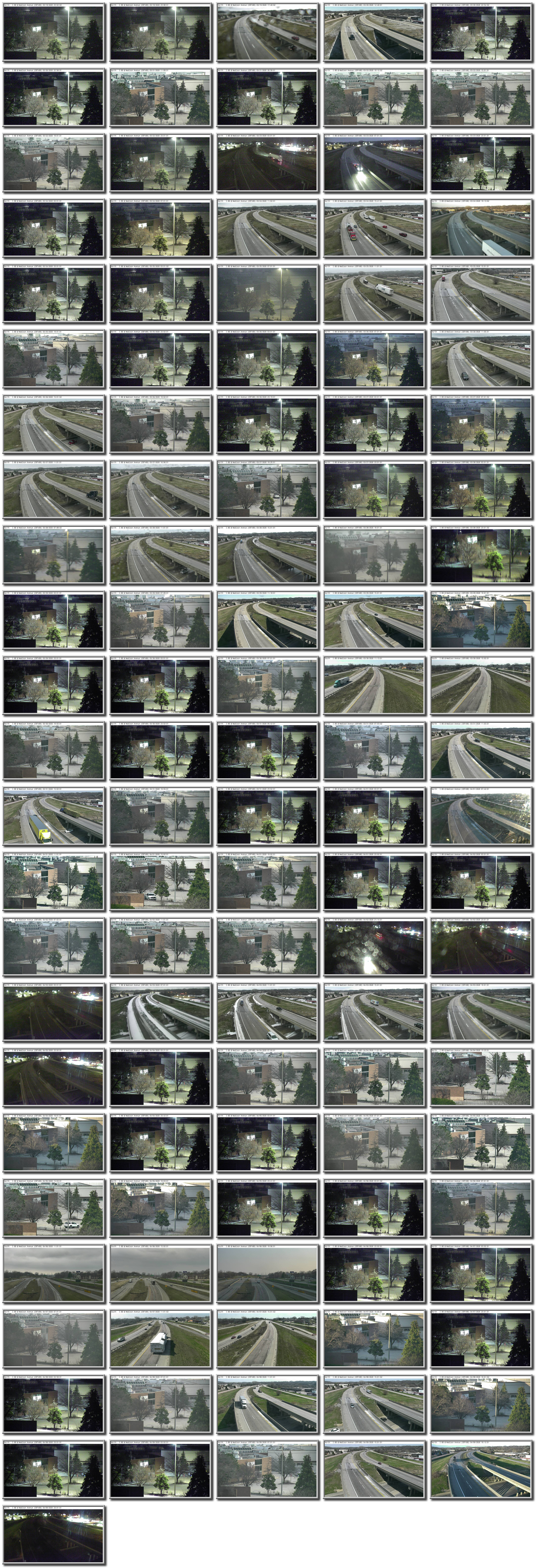 Image map