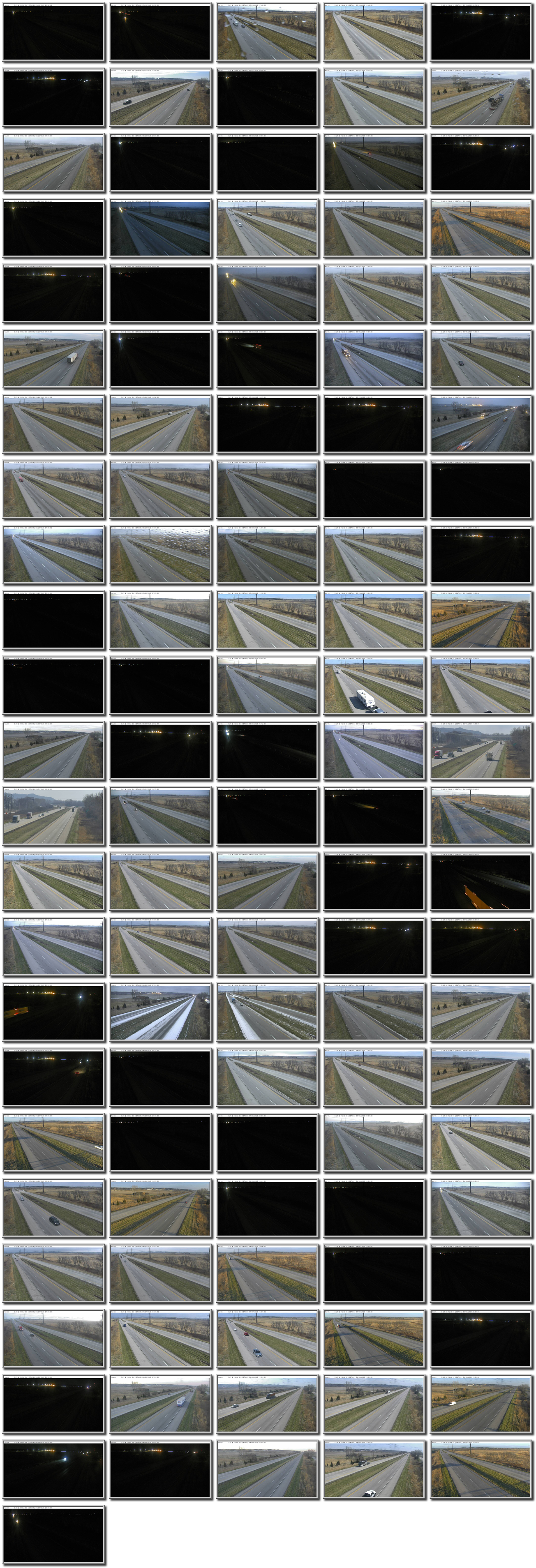 Image map