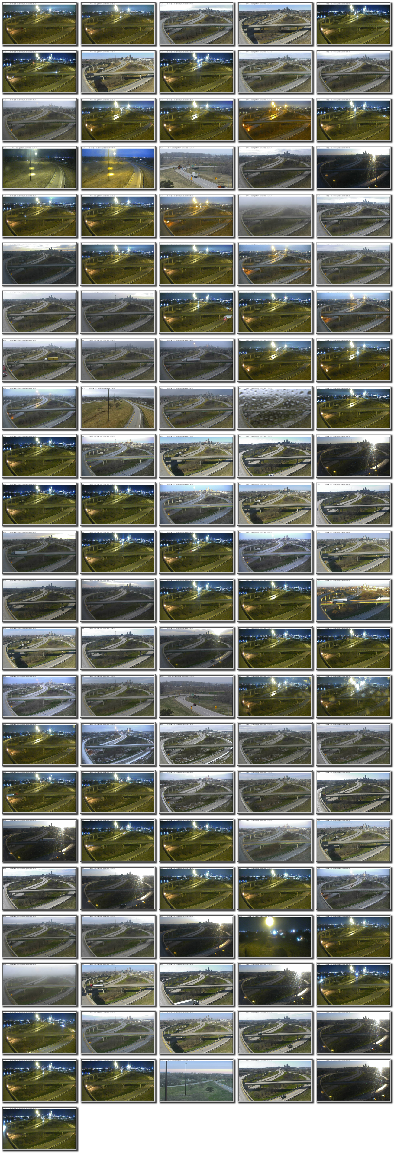 Image map