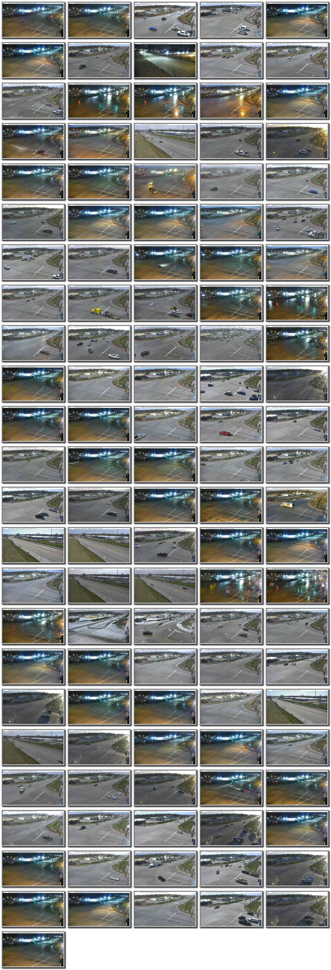 Image map