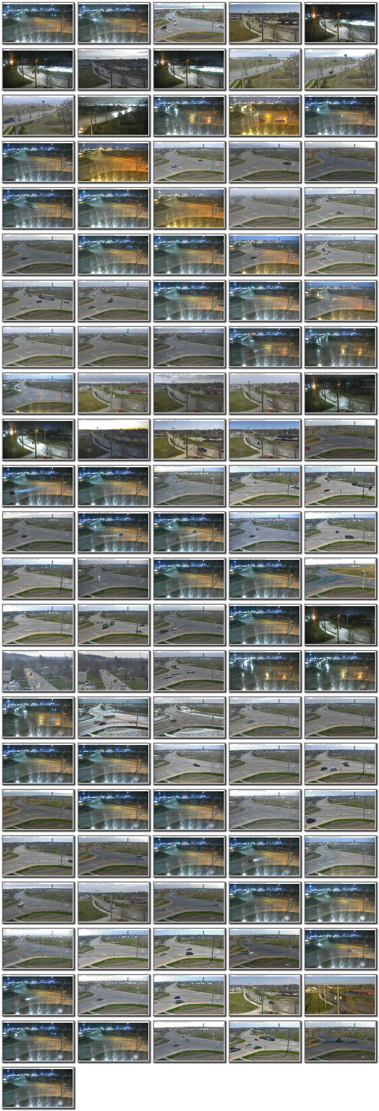 Image map