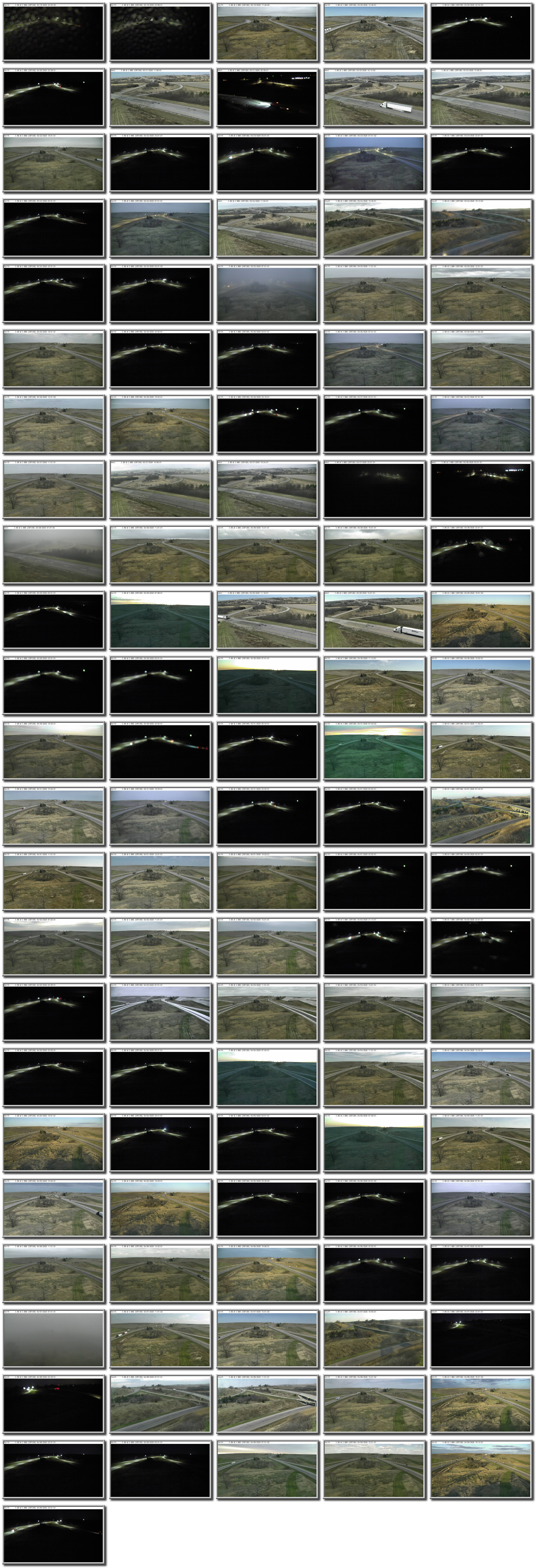 Image map