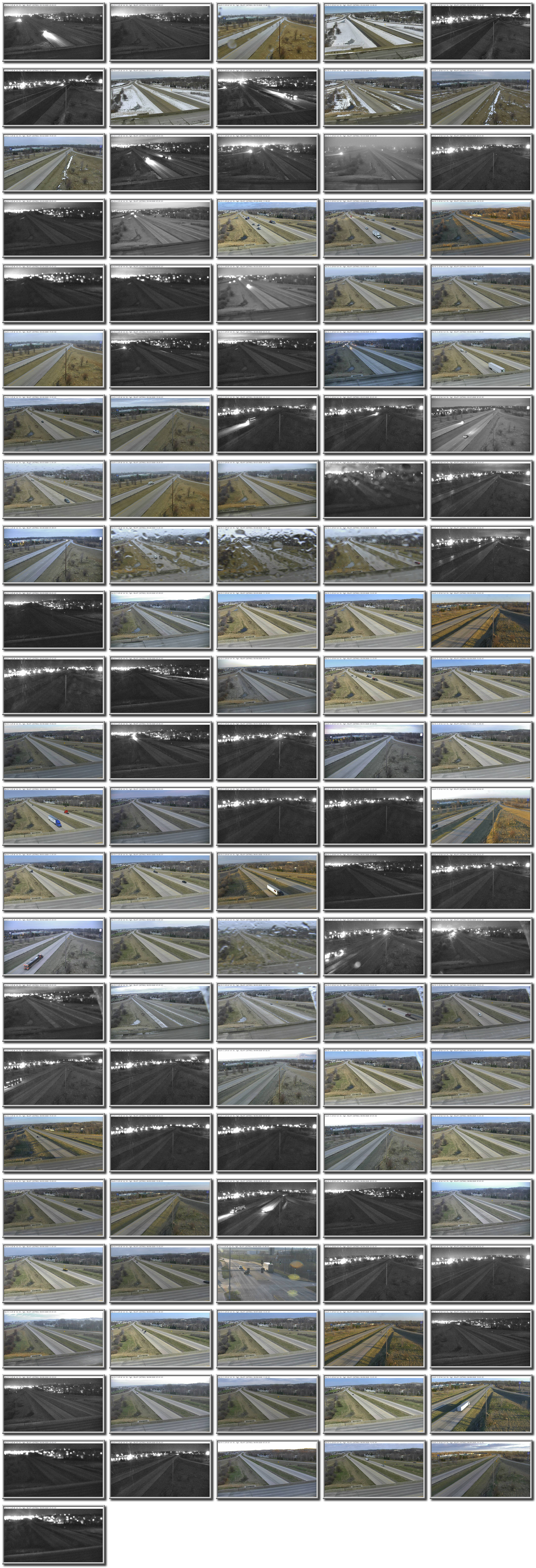 Image map